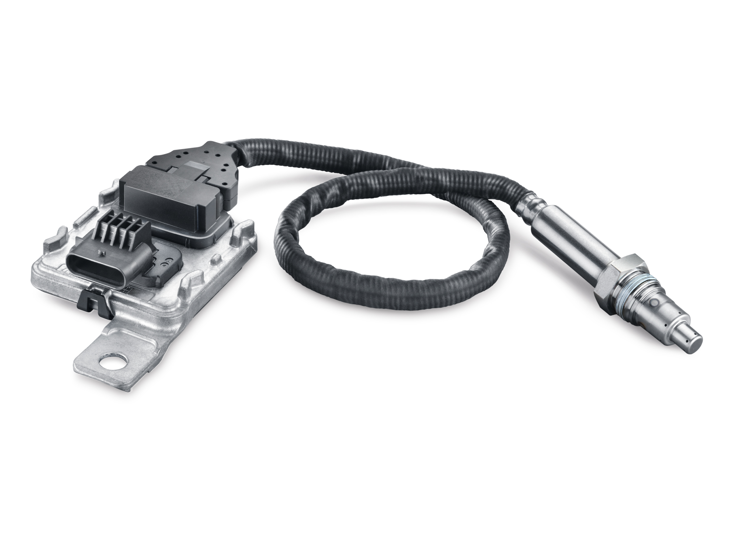 Schaeffler Vitesco NOx Sensor
