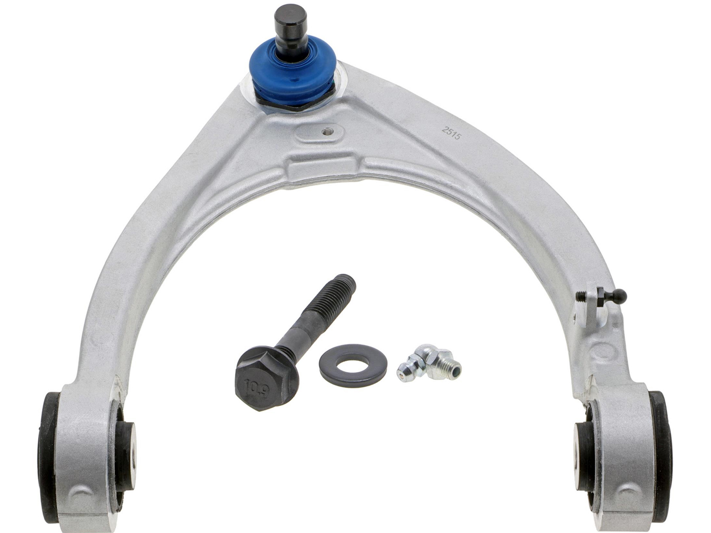 Supreme CMS251301 – Control Arm – 2025-2023 Jeep Grand Cherokee