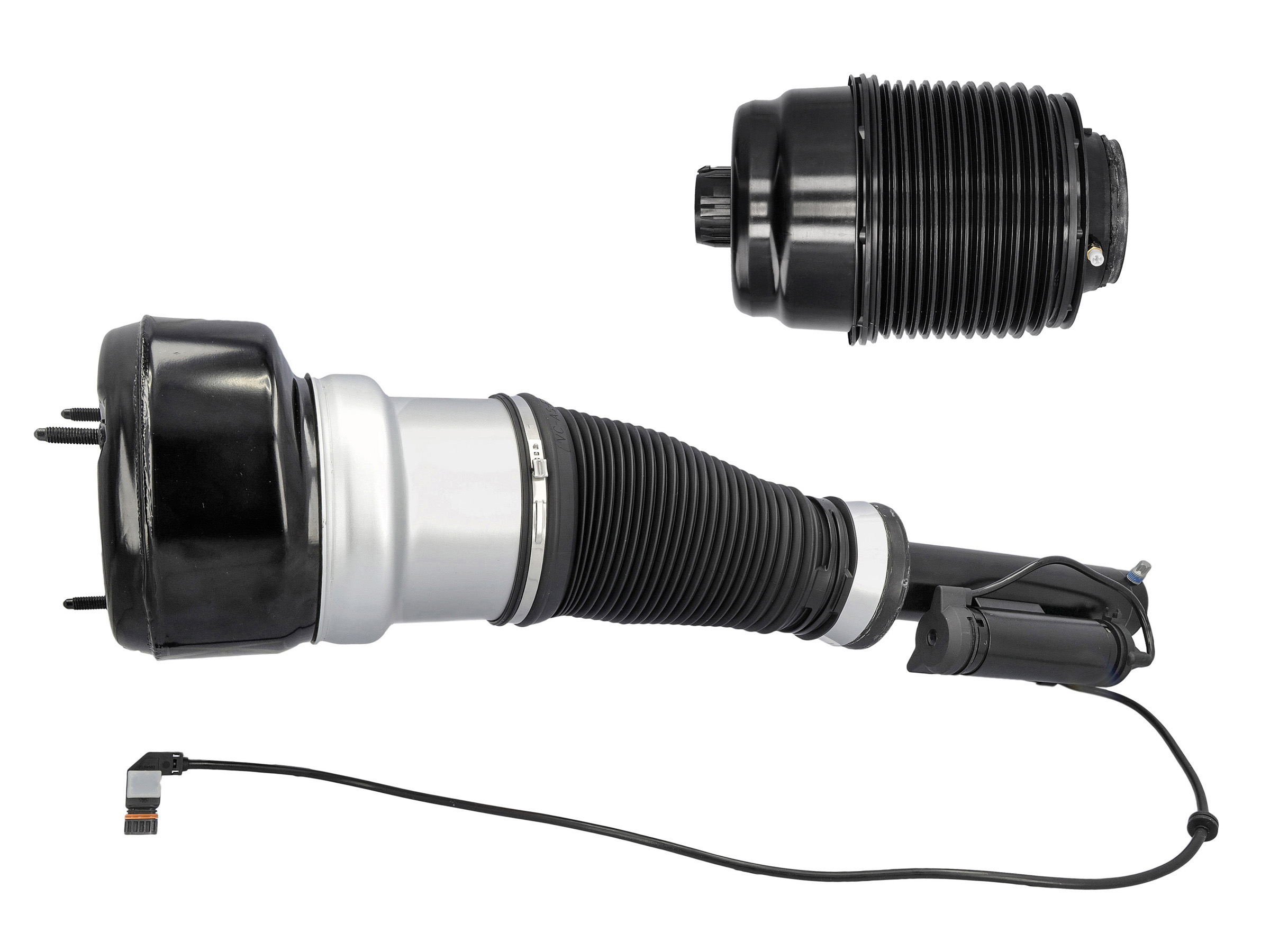 MEYLE Air Suspension