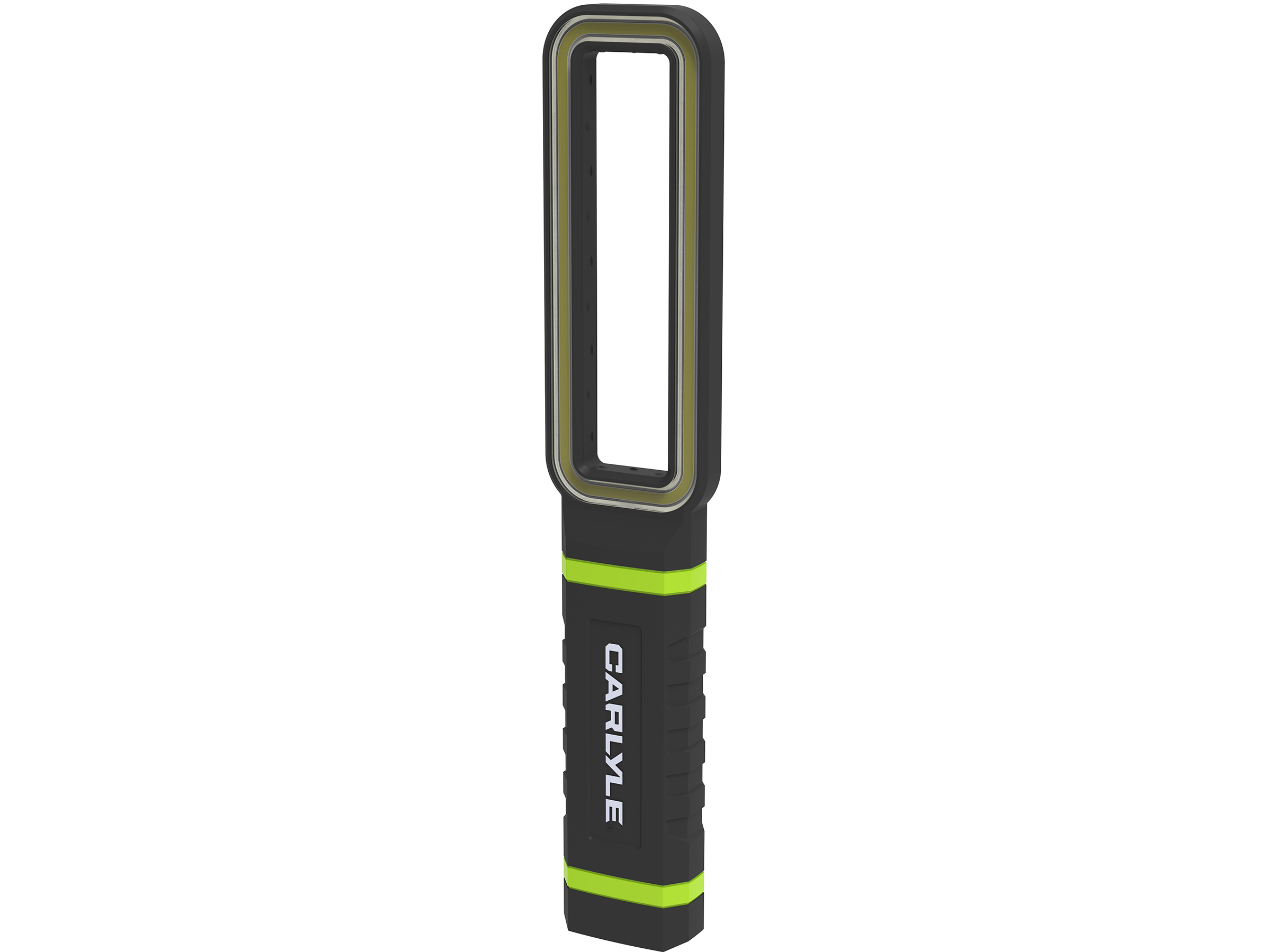 750 Lumen Worklight