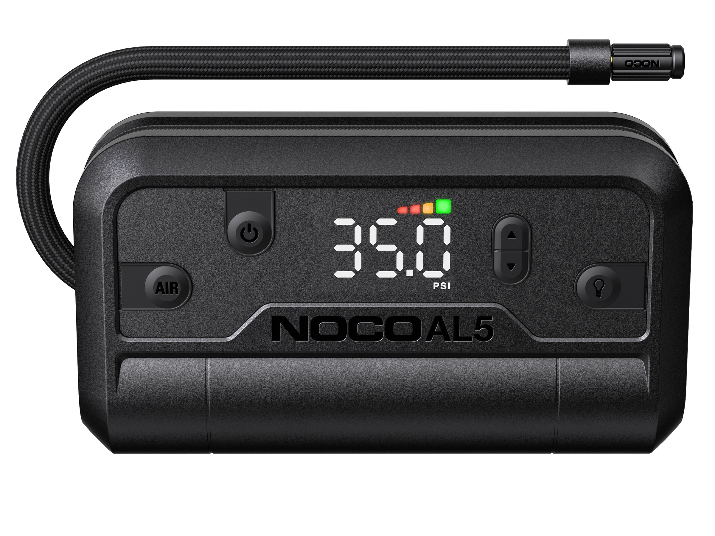 NOCO AIR LITHIUM AL5