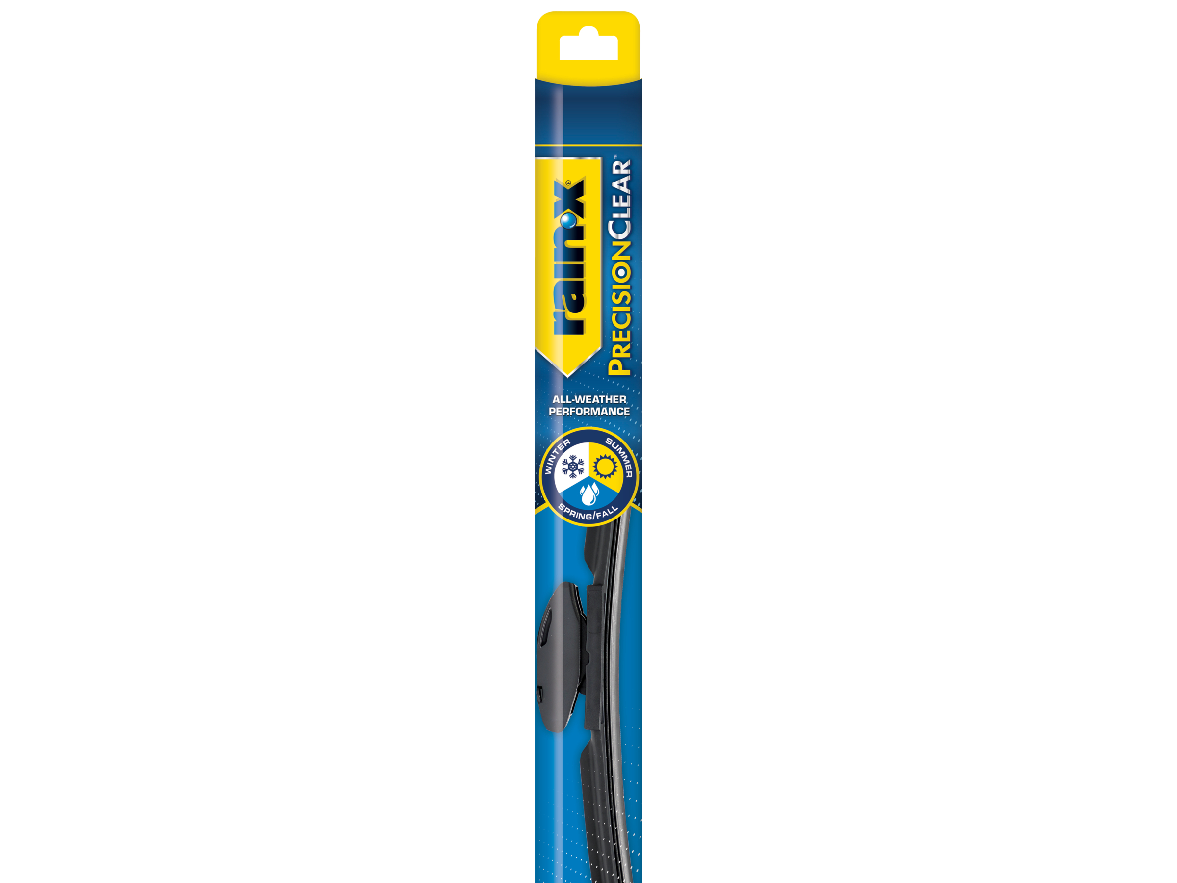 Rain-X PrecisionClear