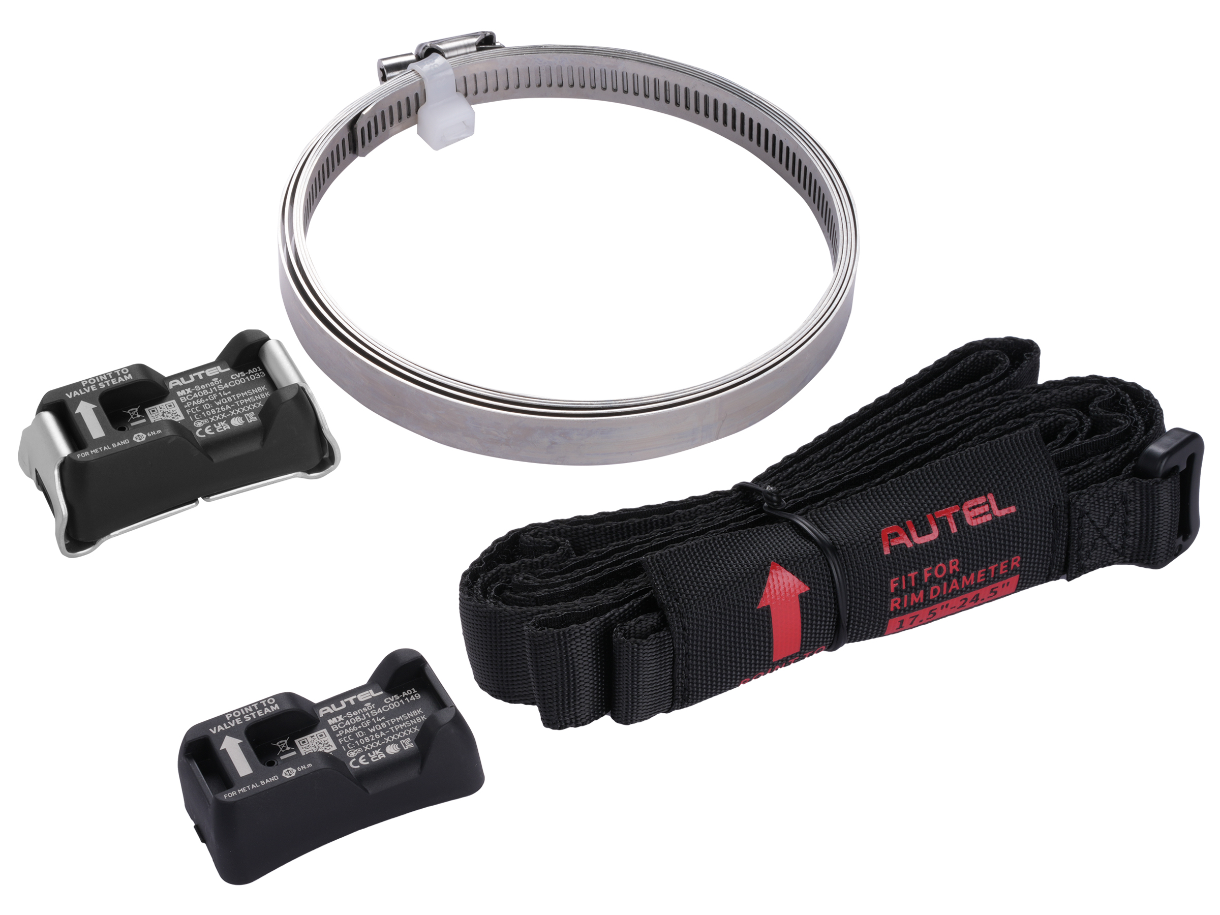 Autel MX-Sensor CVS-A01