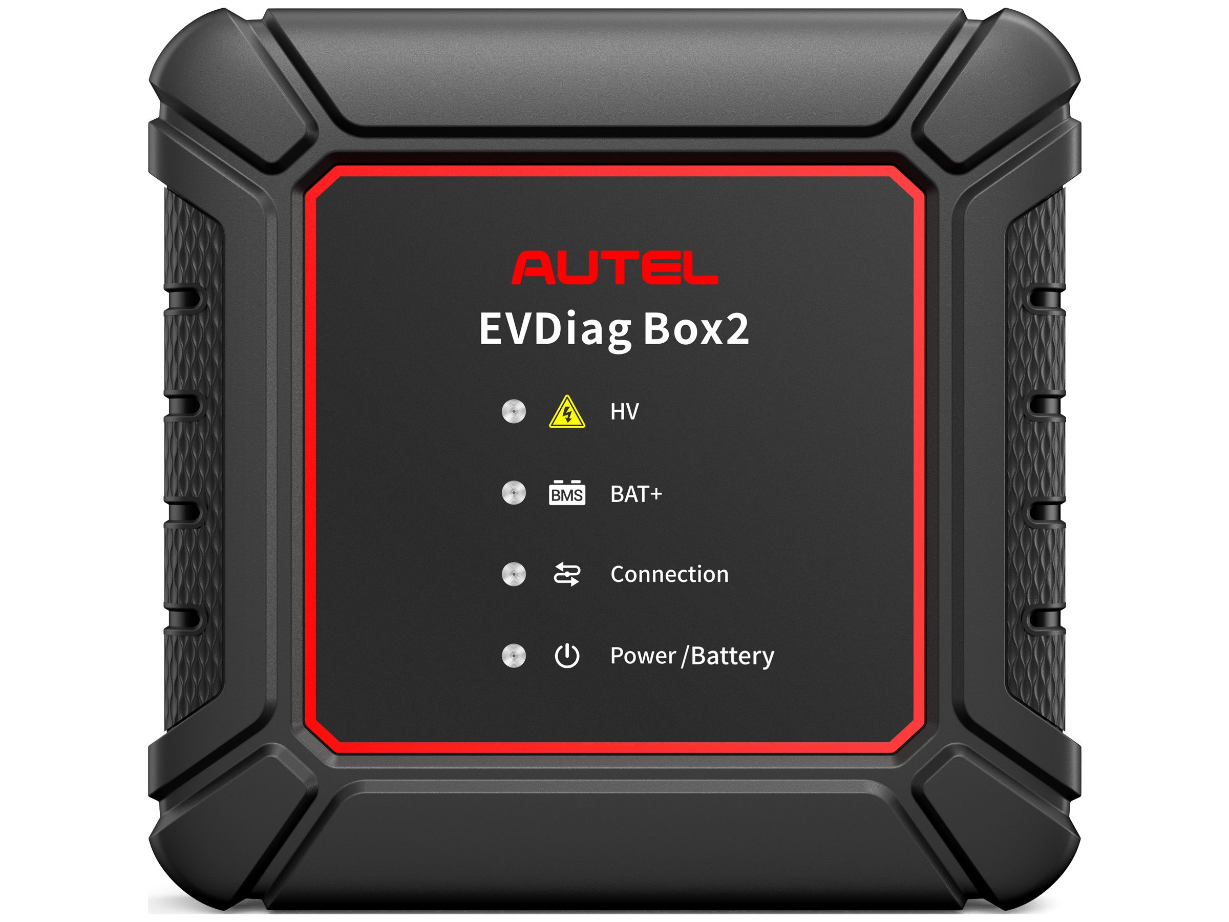 Autel MaxiDiag Box2