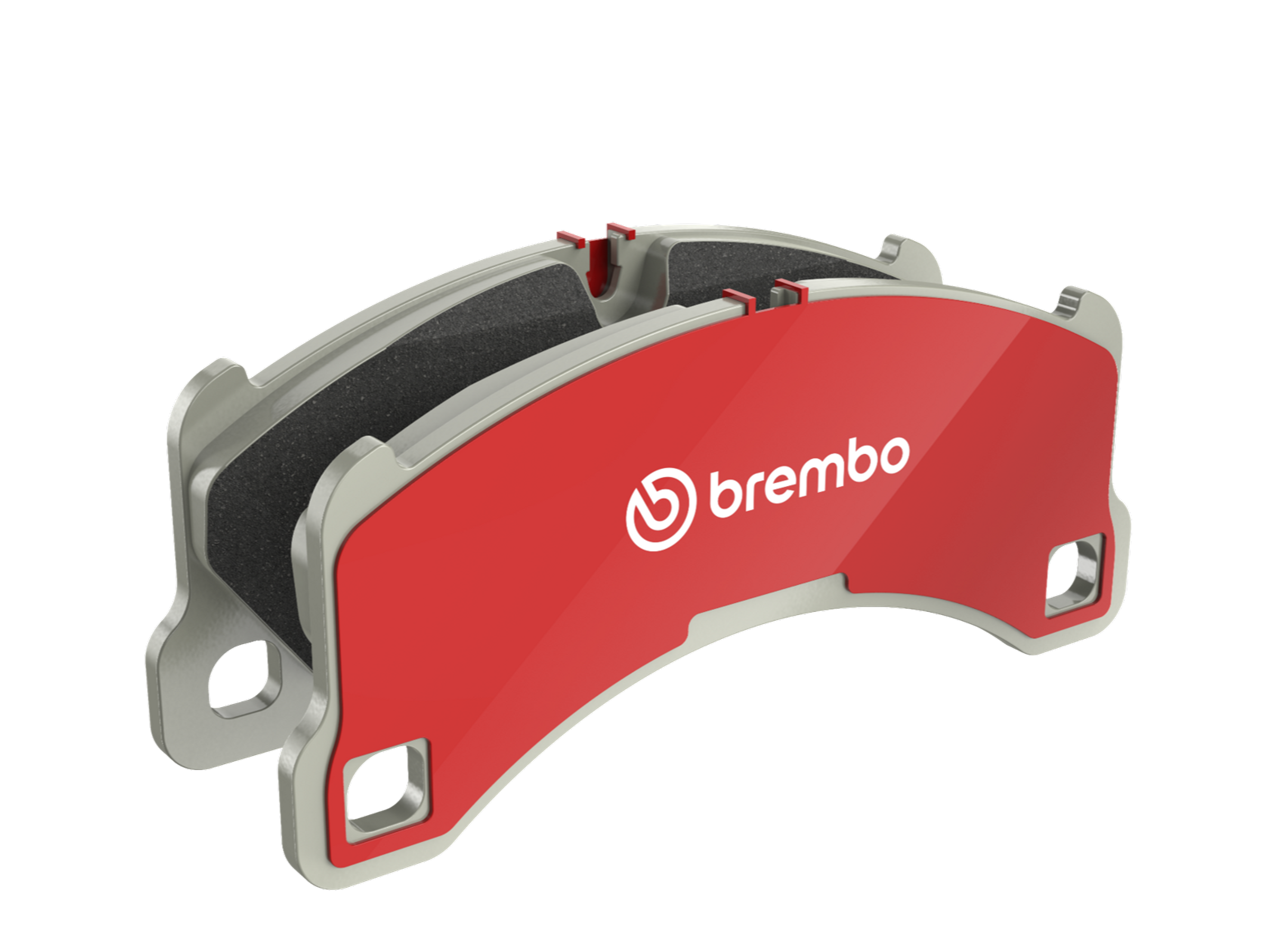Brembo Severe Duty Brake Pads