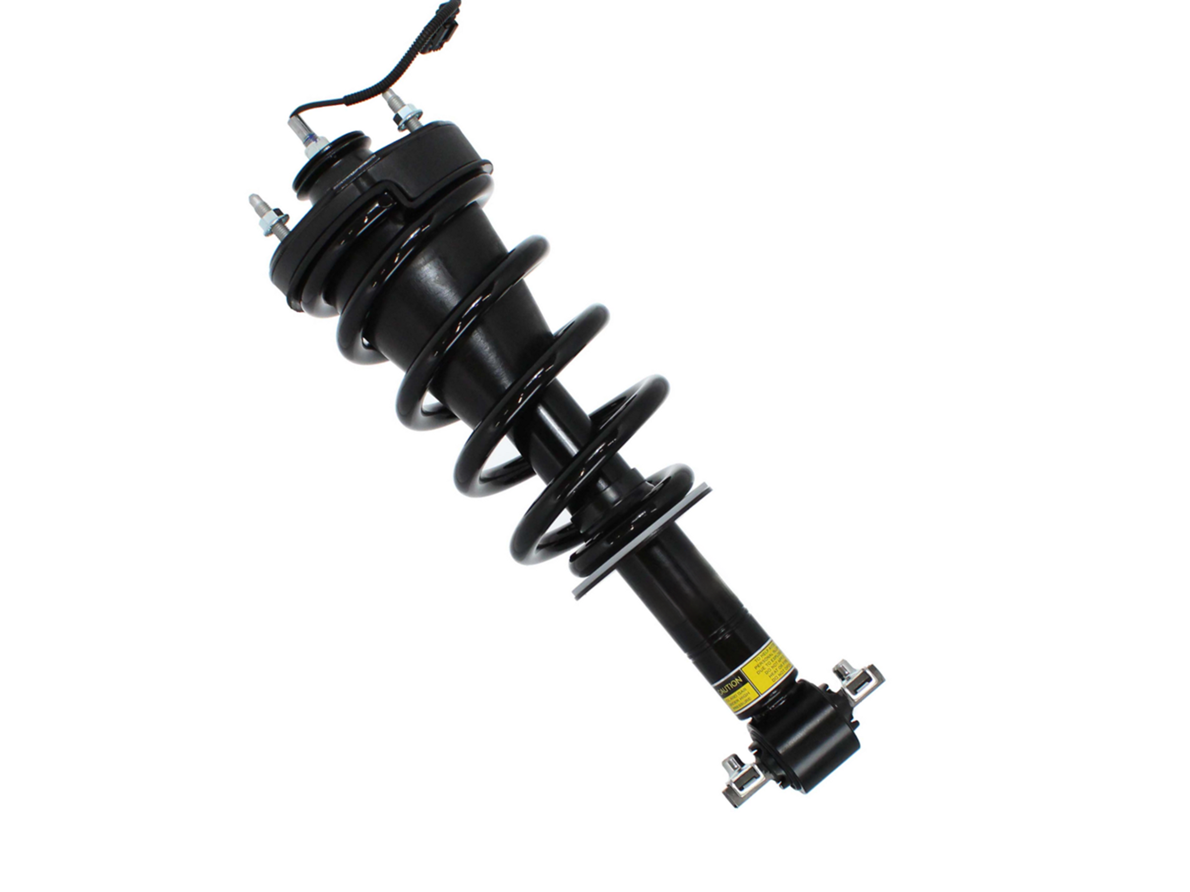 DMA Active Electronic Front Strut Assembly for GM SUV's