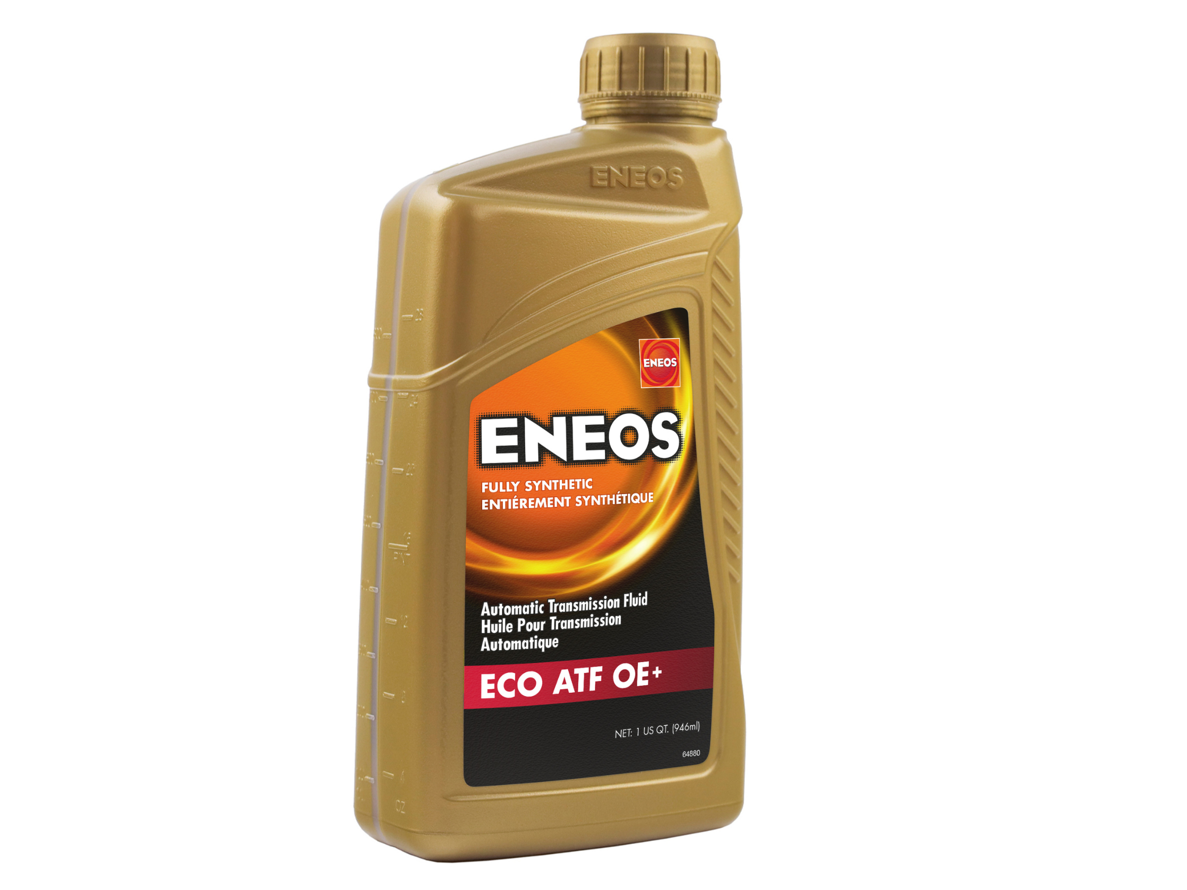 ENEOS ECO ATF OE+