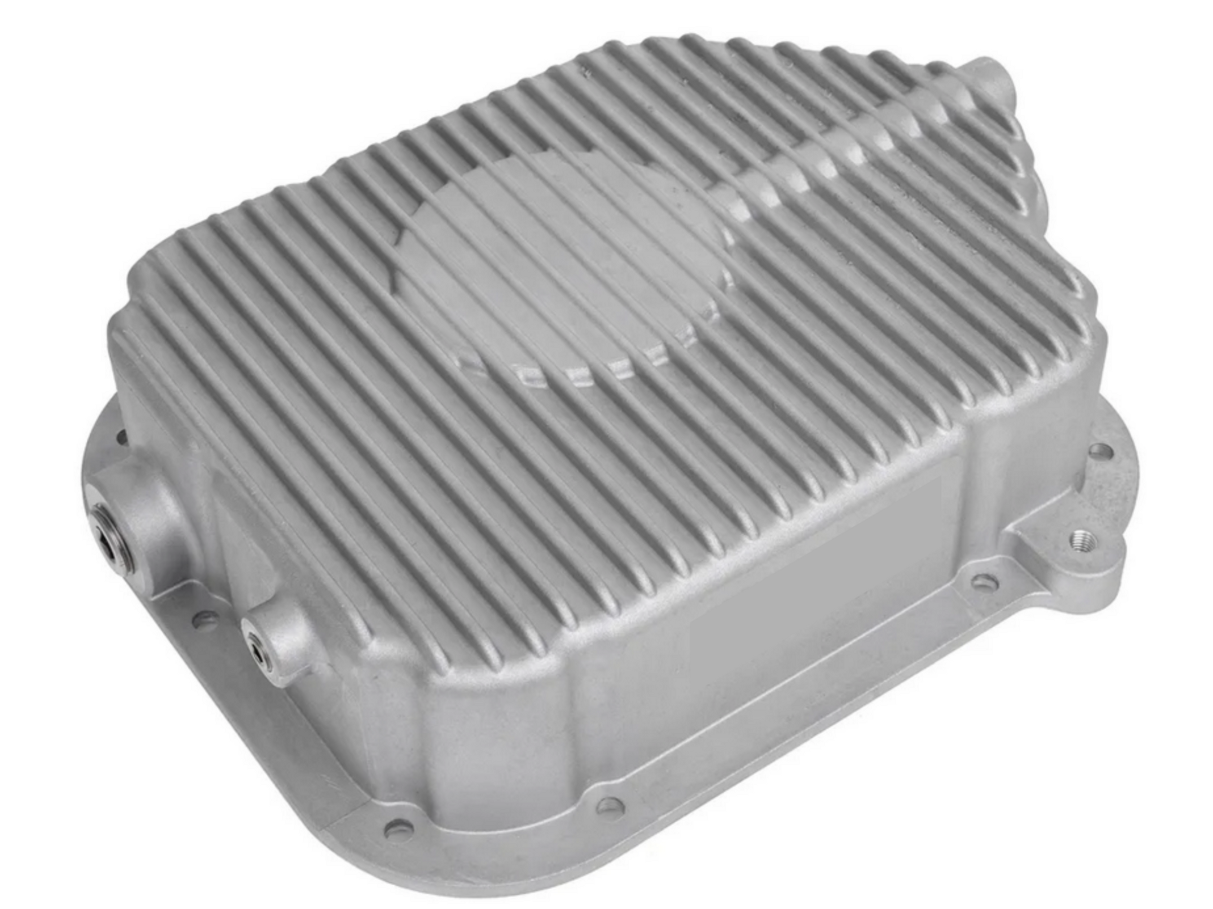 Oil Pan