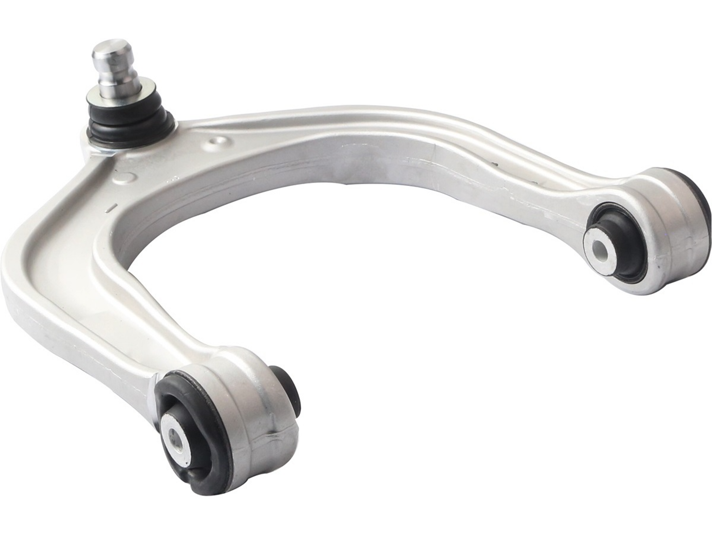 Delphi Professional + Steering Control Arm Assembly