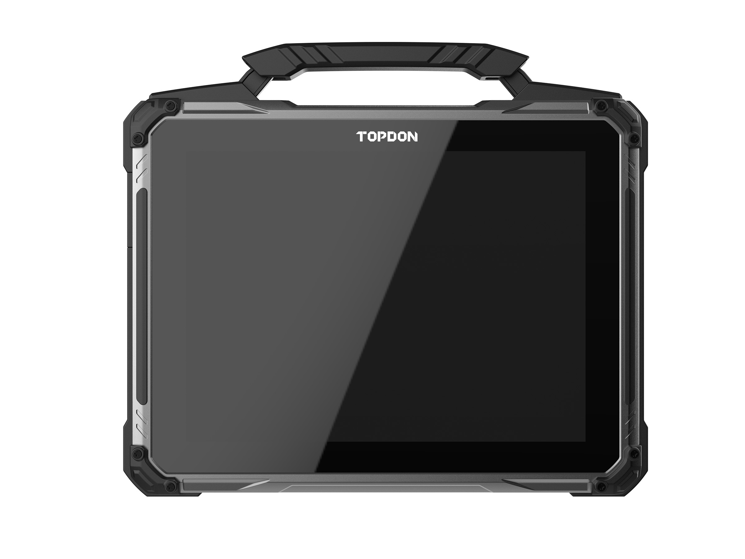 TOPDON One Plus