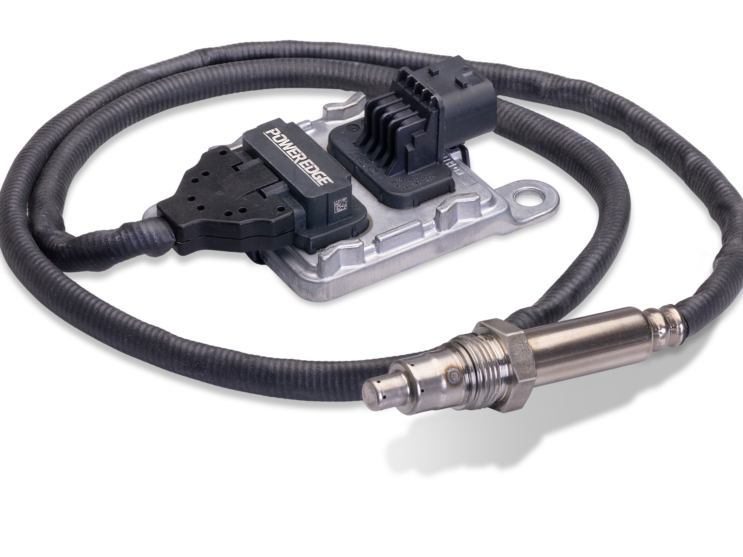 PowerEdge NOx Sensor