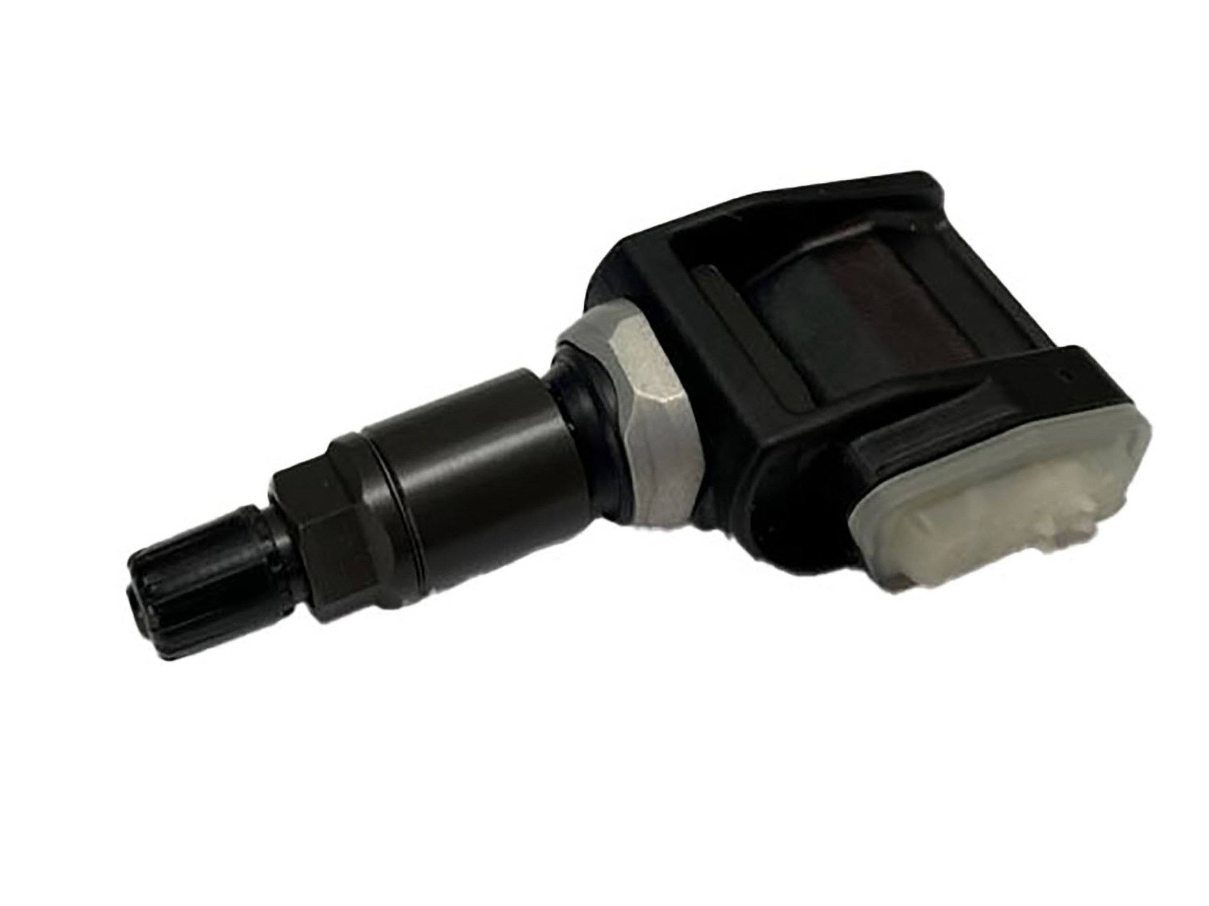 BLE OE Replacement TPMS Sensors for Latest Electric Vehicles