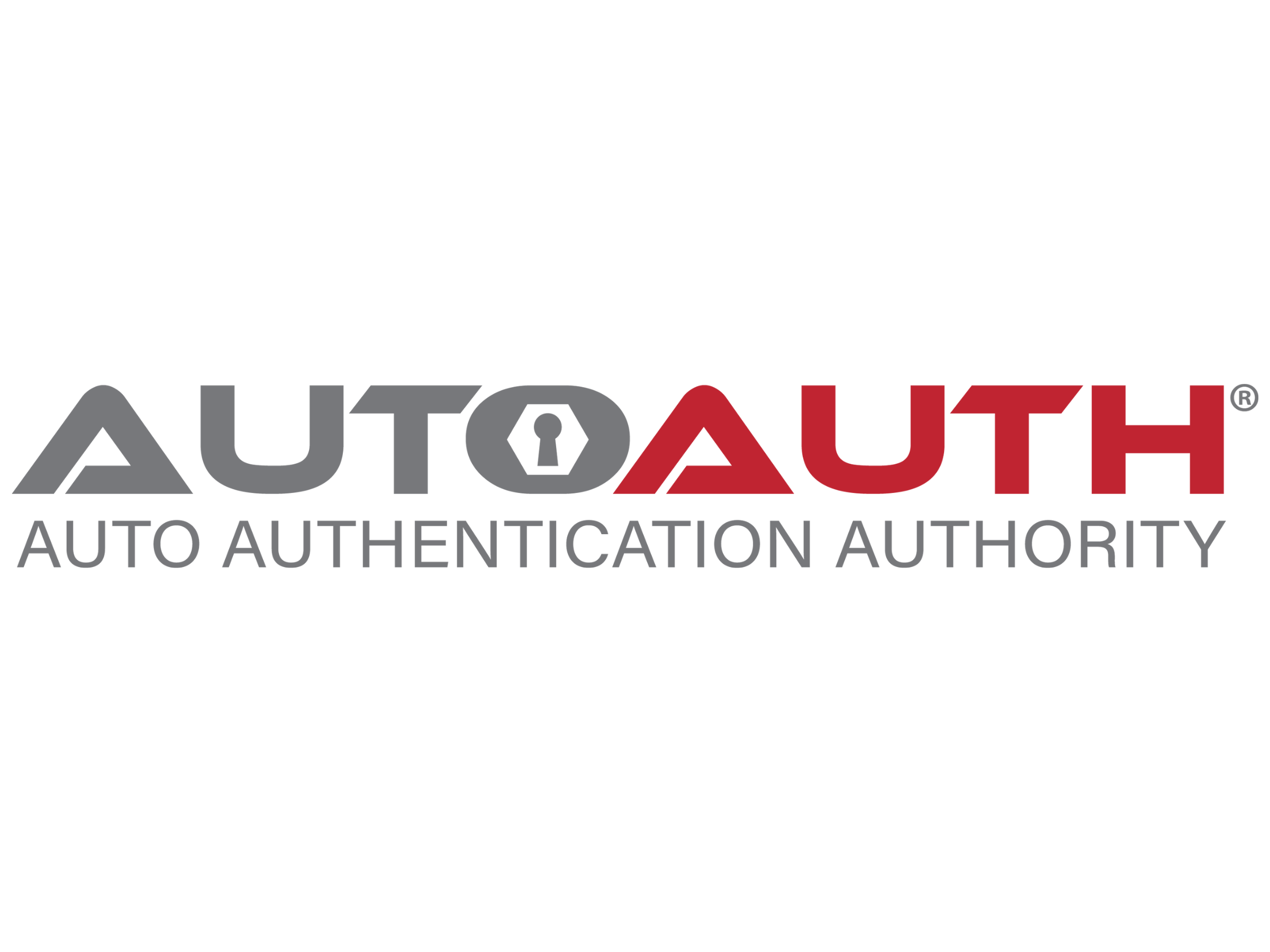 AutoAuth: Auto Authentication Authority