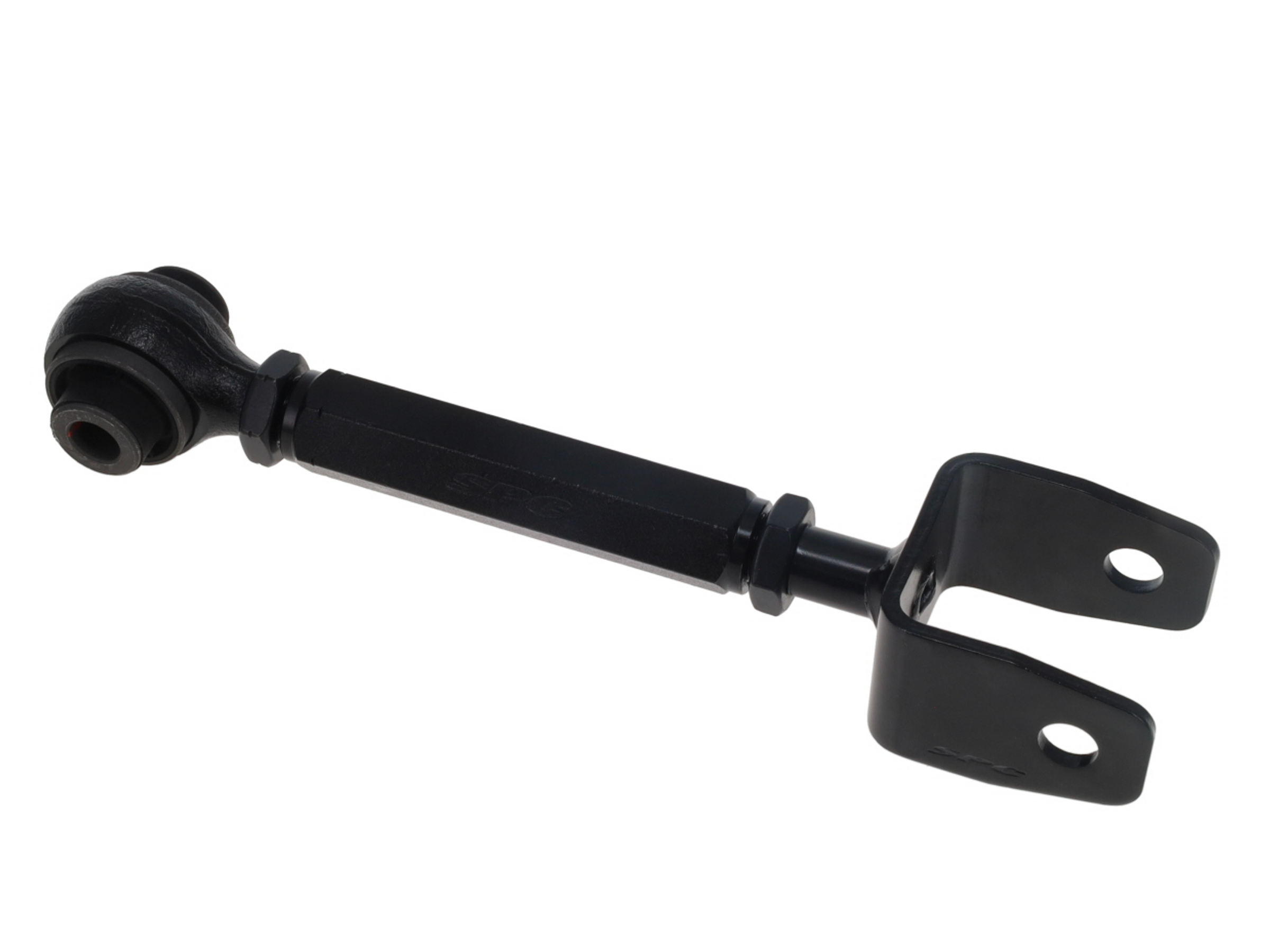 Ford Explorer Rear Adjustable Toe Arm