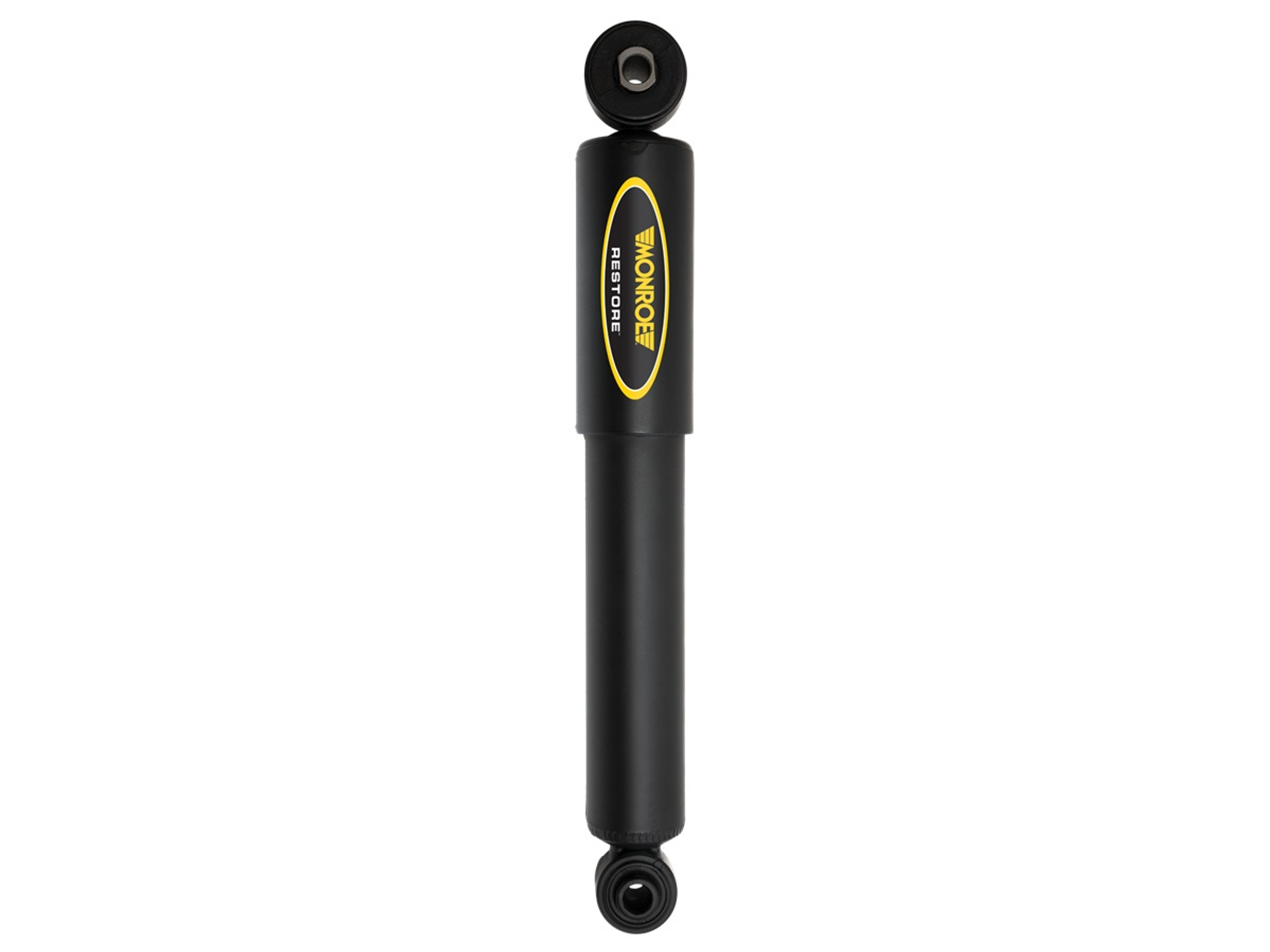 Monroe® Restore™ Shocks