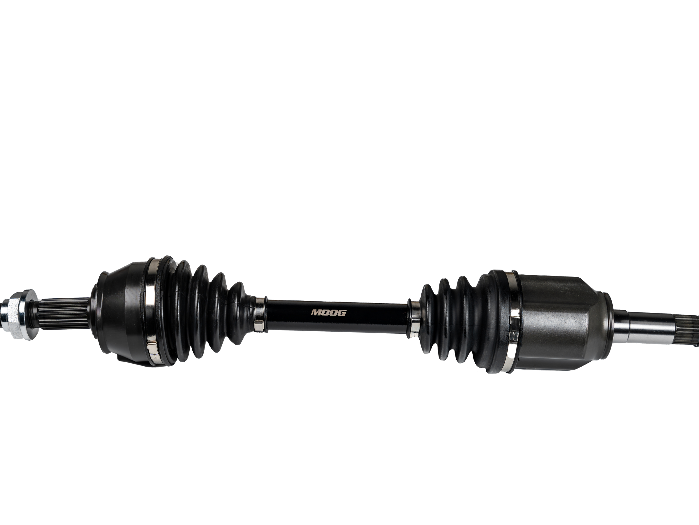 MOOG® CV Axles