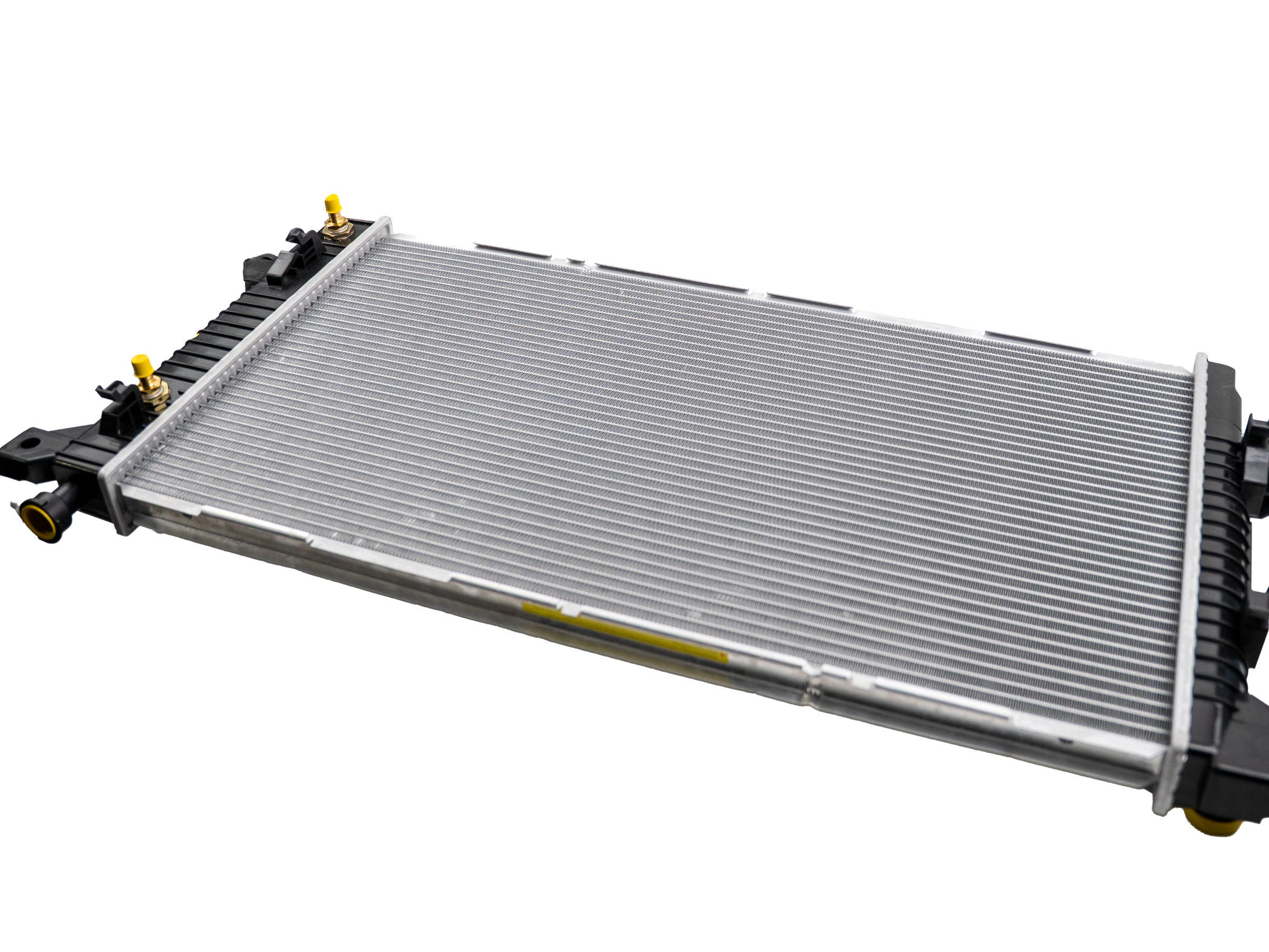 Wagner HVAC: Radiators