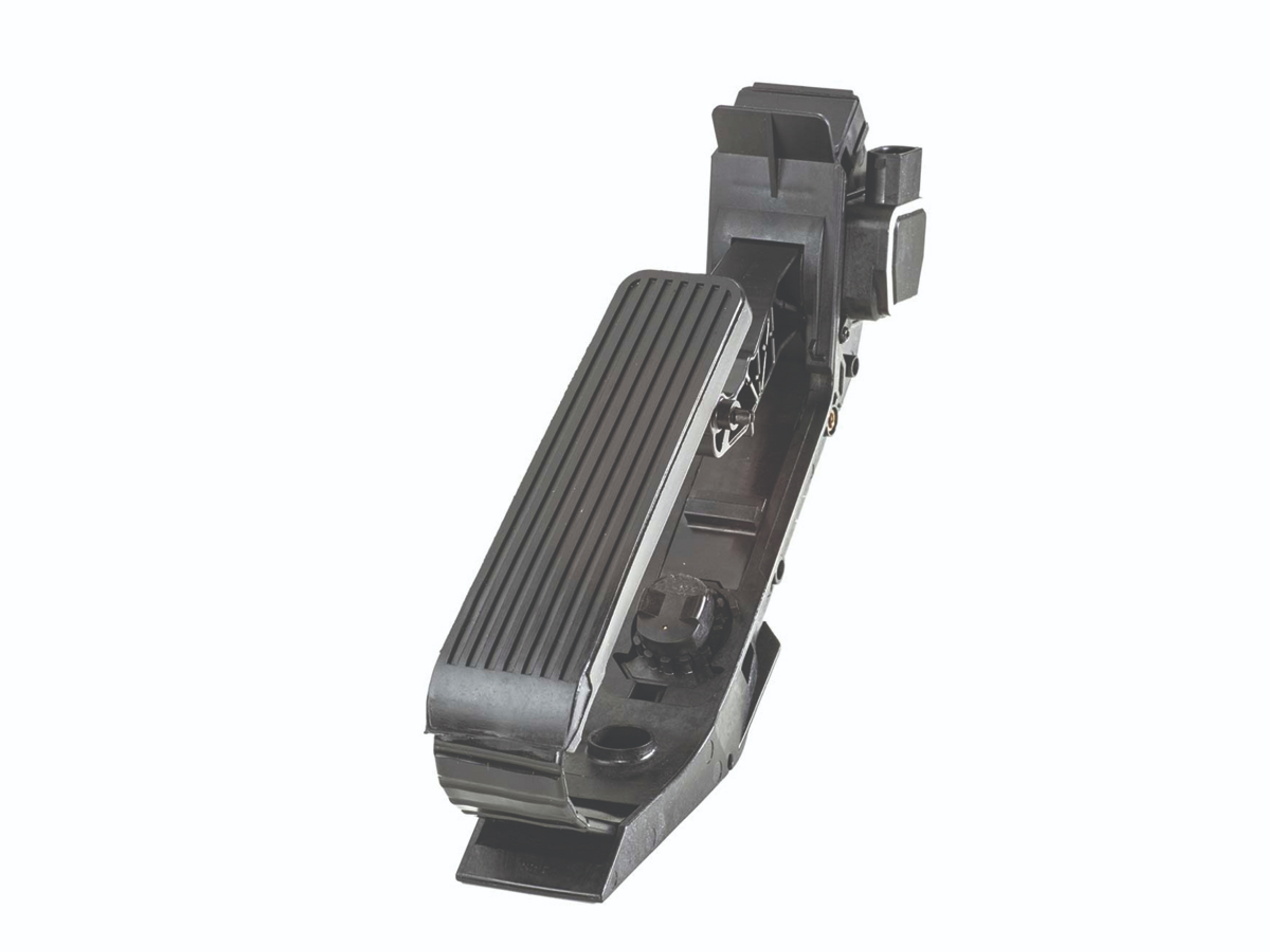 HELLA Pedal Sensor