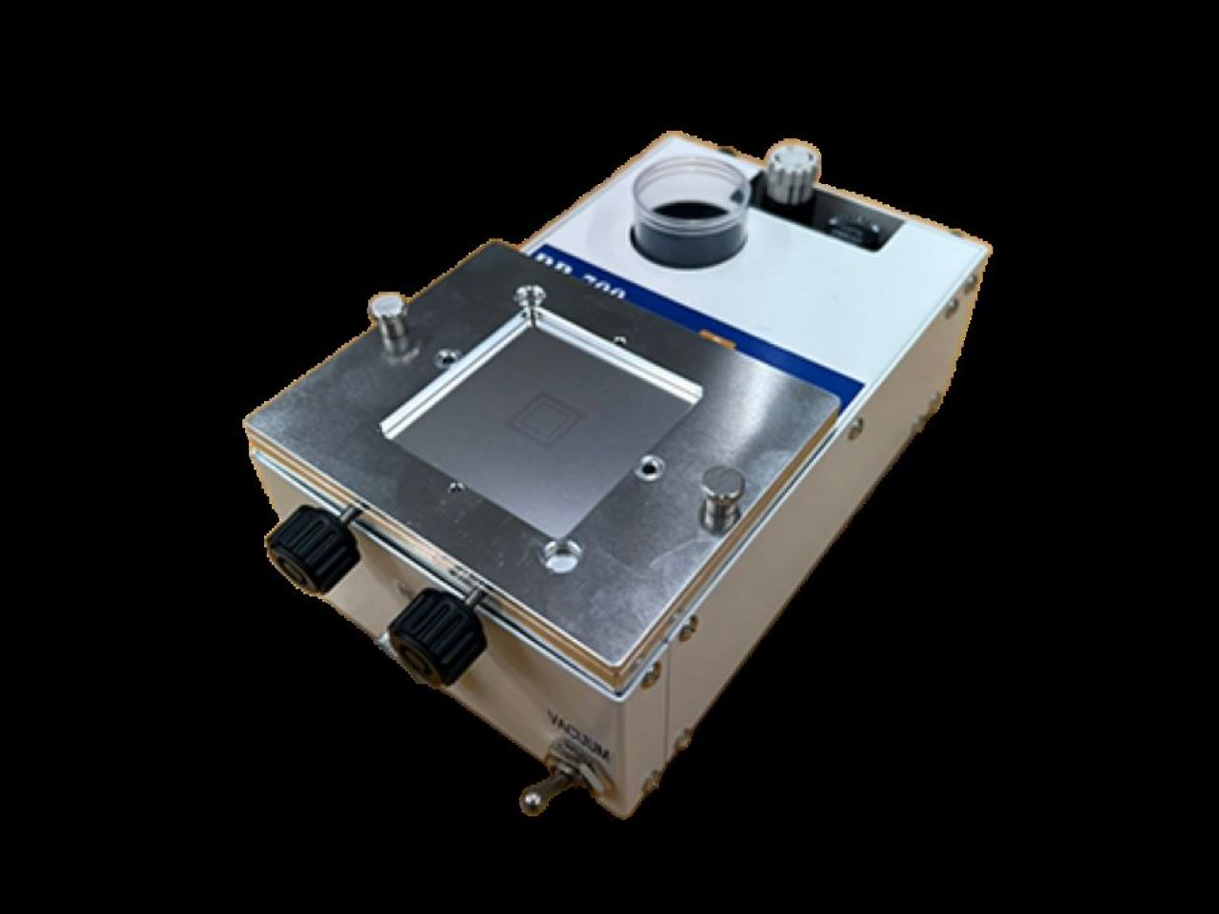 RB-700 Reballing Tool