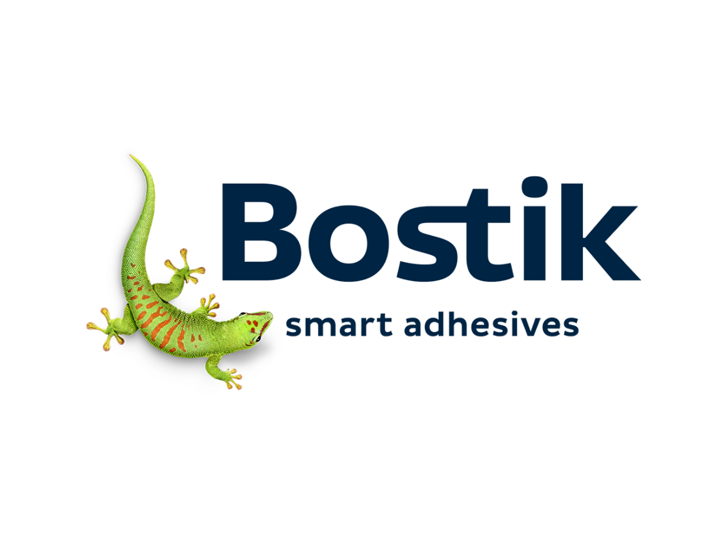 Bostik Thermelt® 964