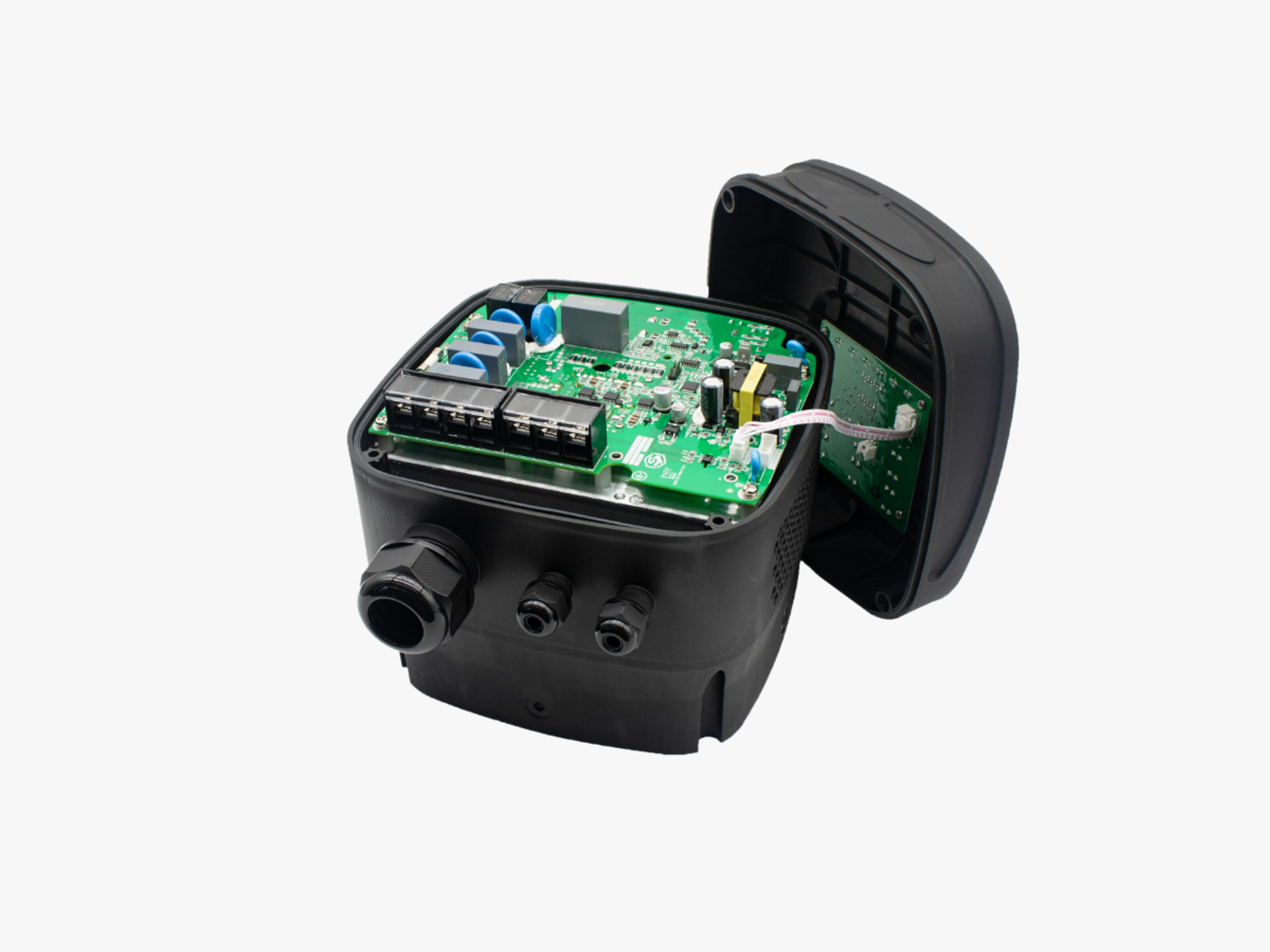 Company product images