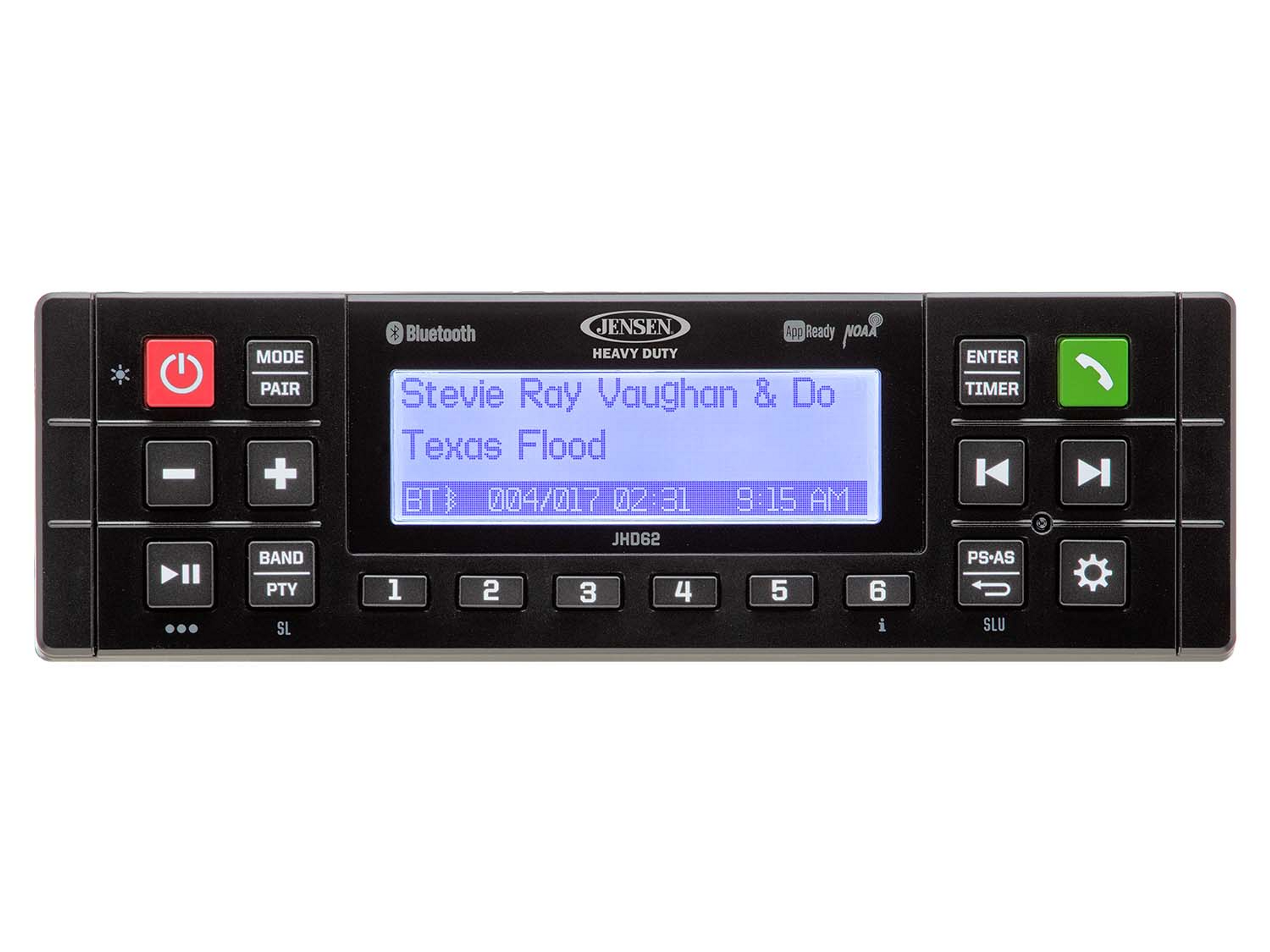 JHD62