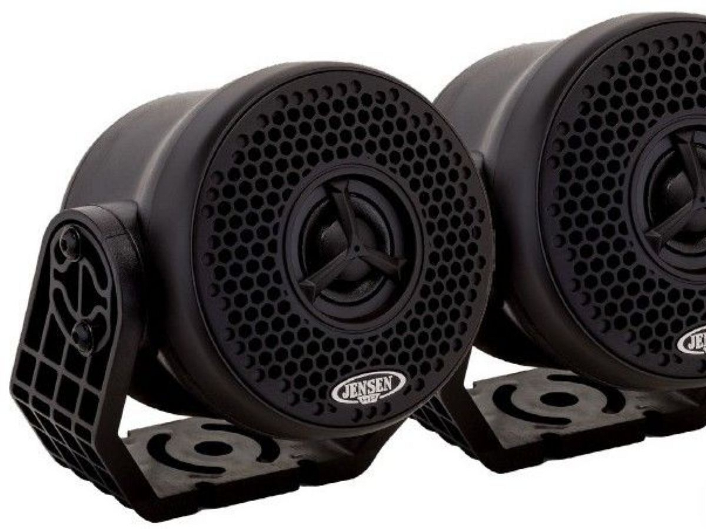 JXHD30PS