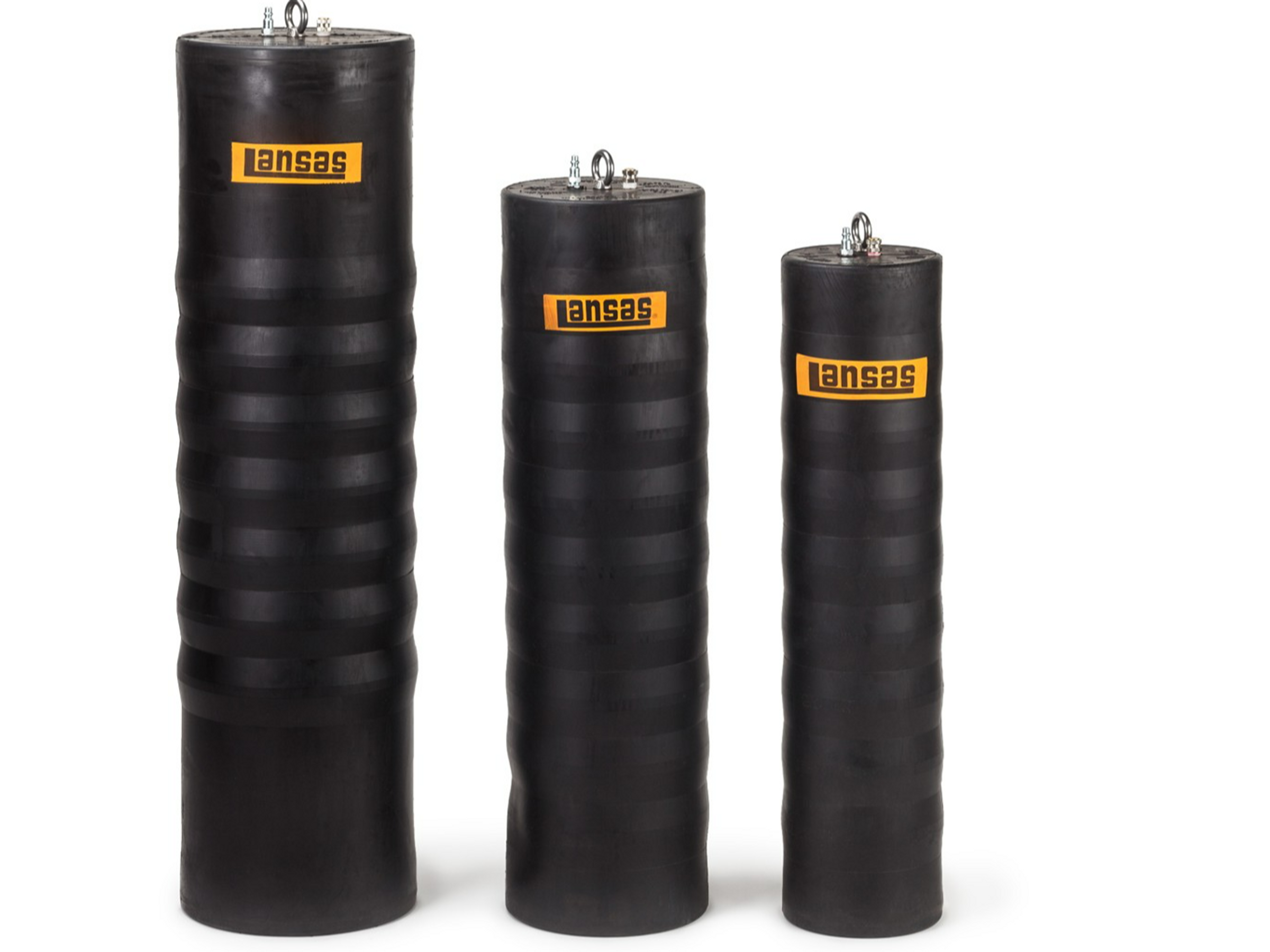 “We Just Made the BEST Test Plugs BETTER!”
