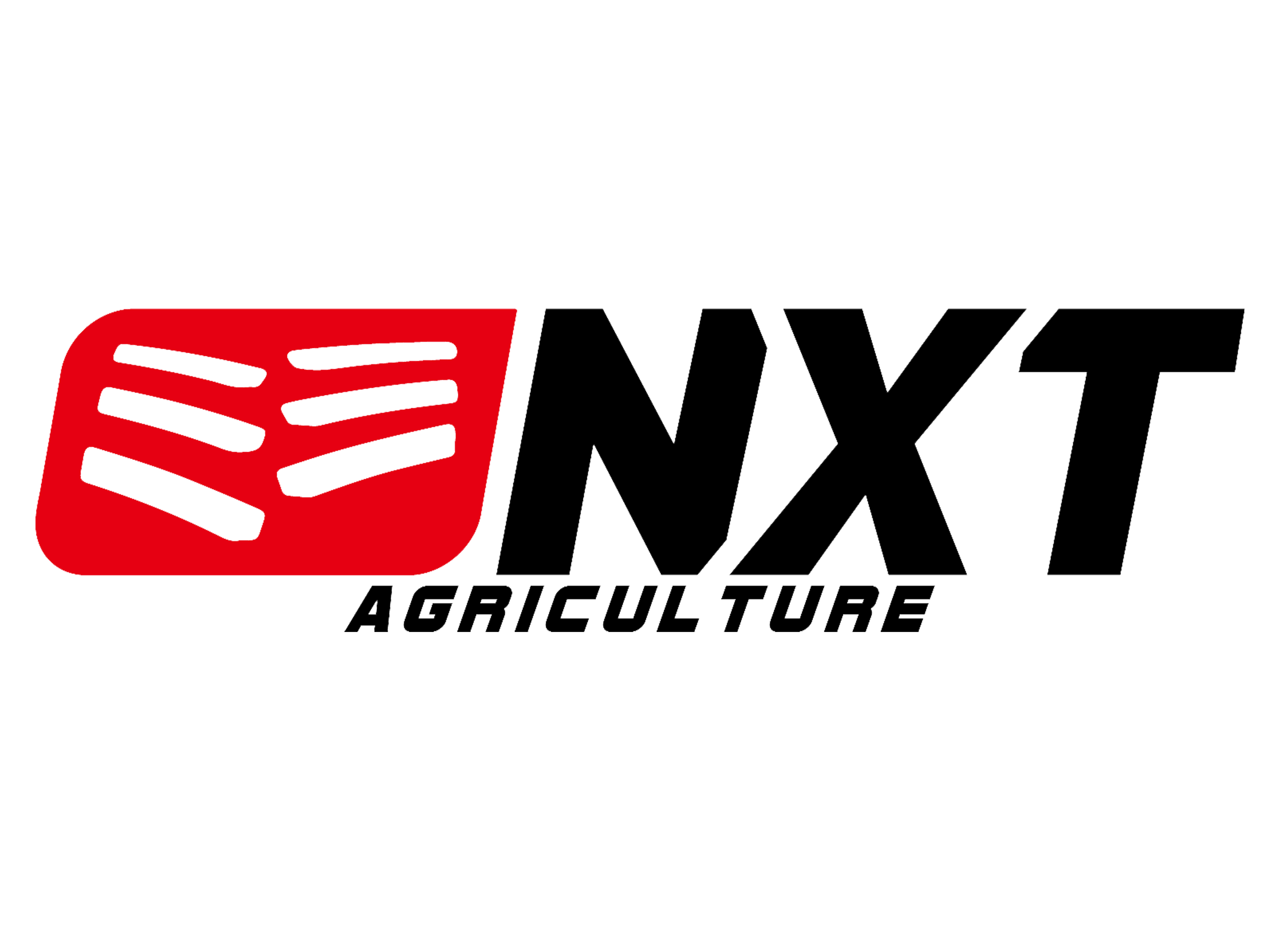 NXT Agricultural Rubber Tracks