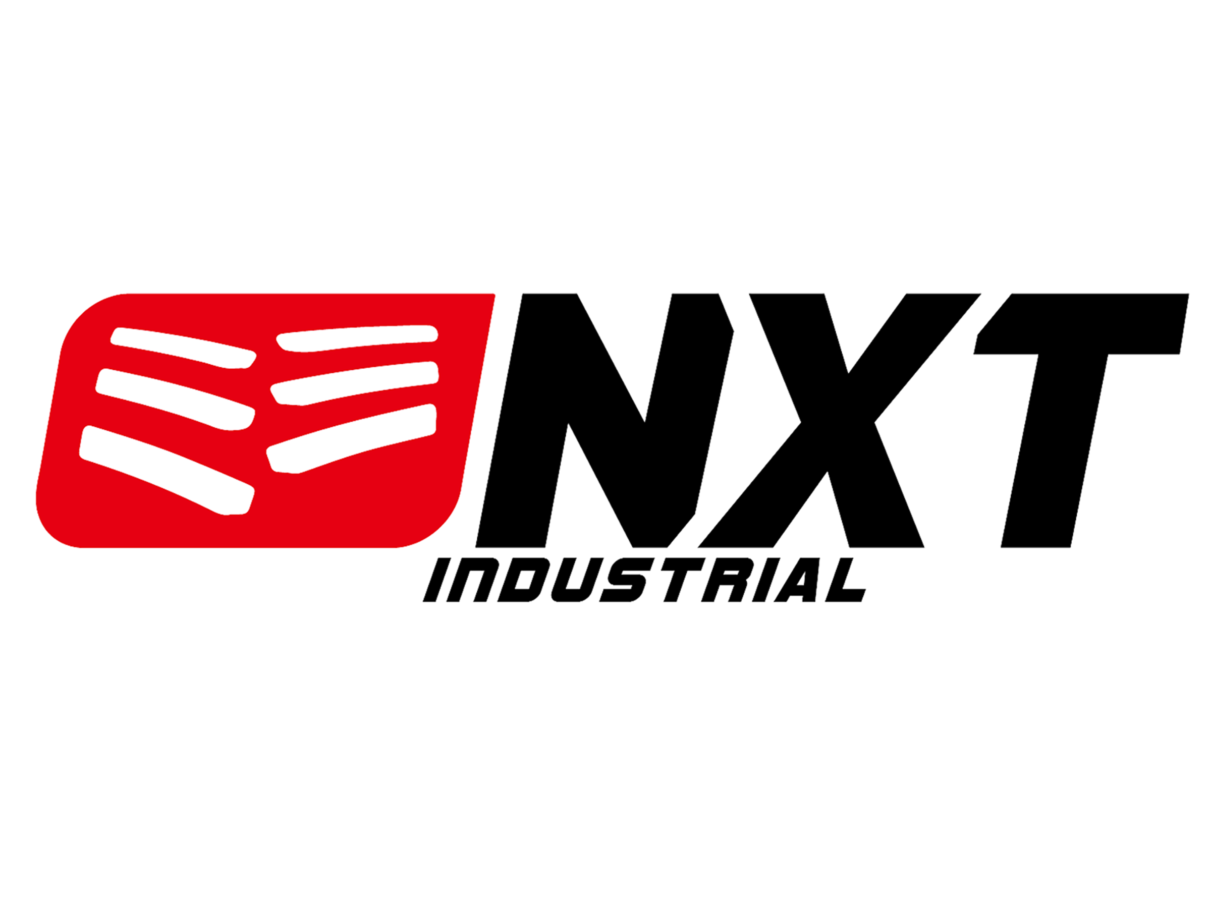 NXT Industrial Rubber Tracks