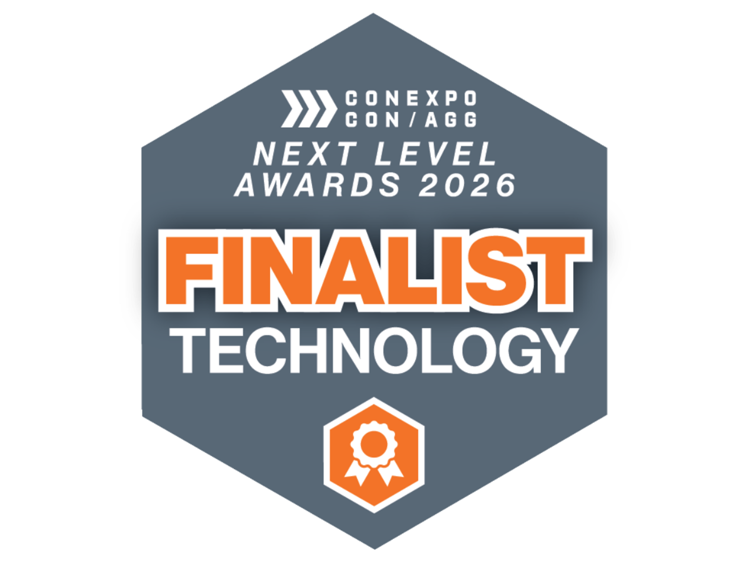 Jobsite Companion: Next Level Awards Technology Category Finalist