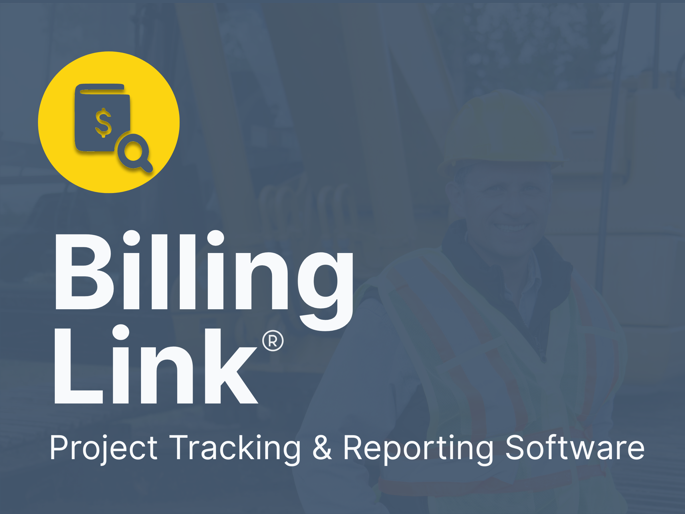 Billing Link