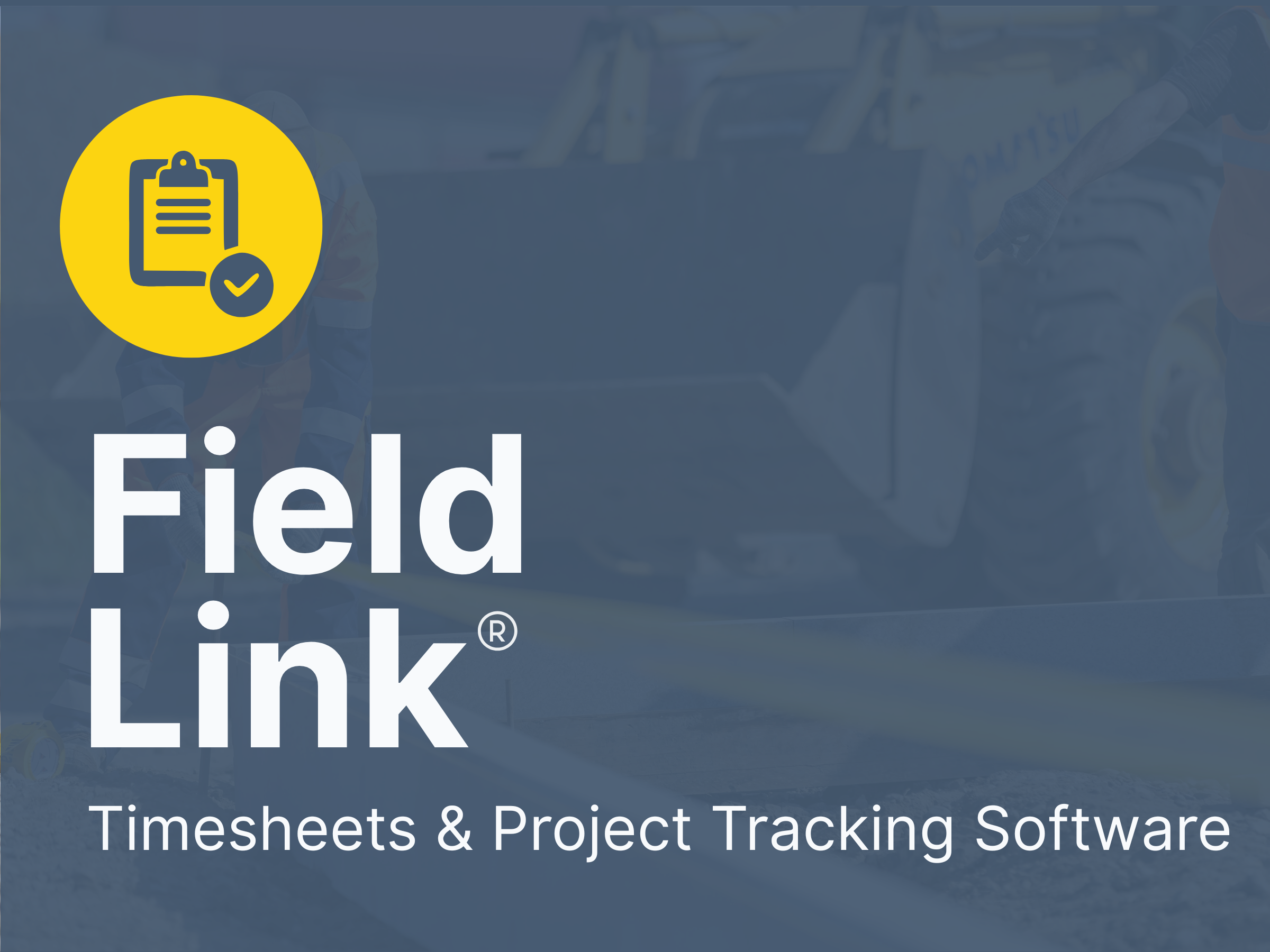 Field Link