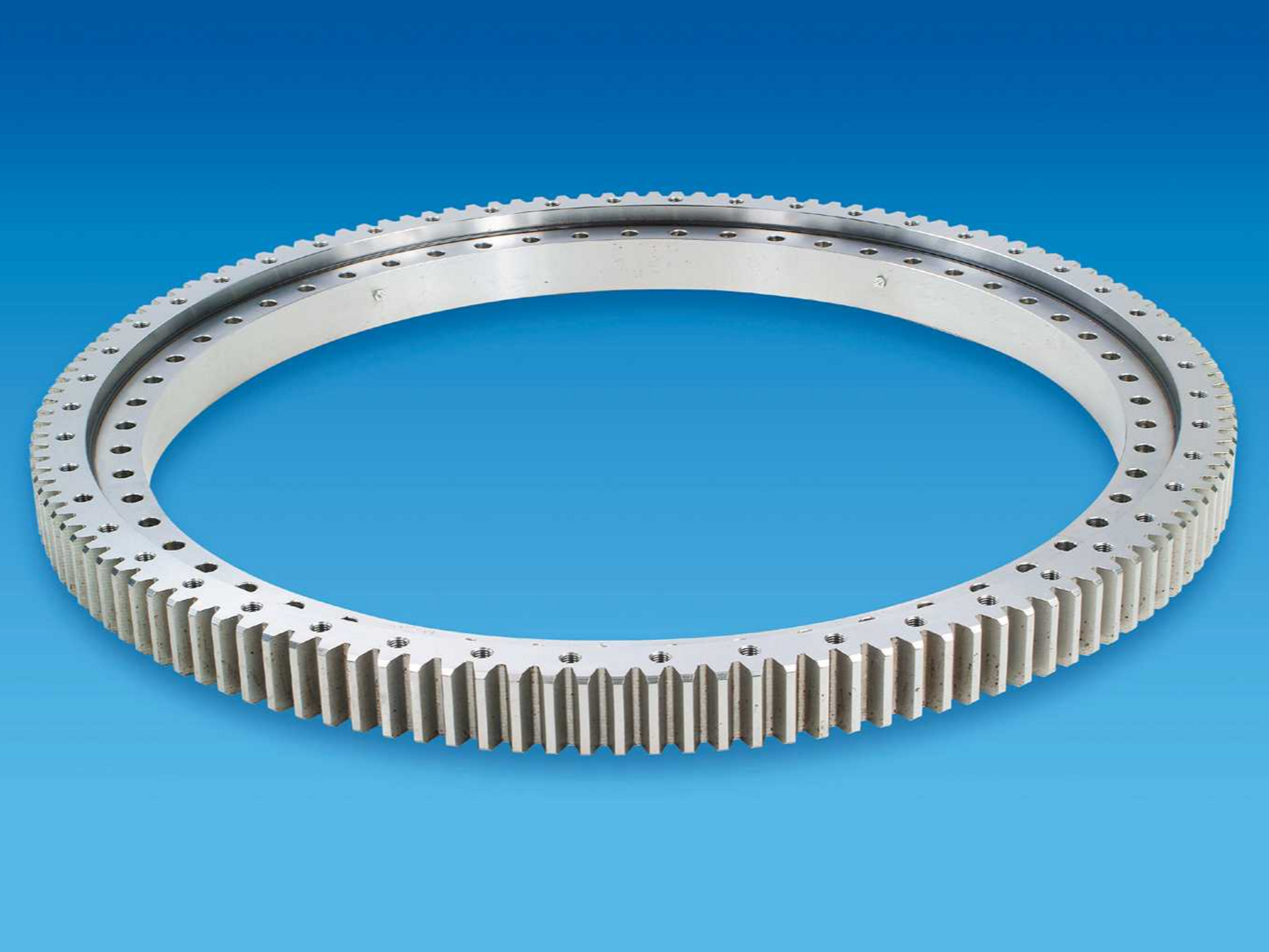 Slew Ring