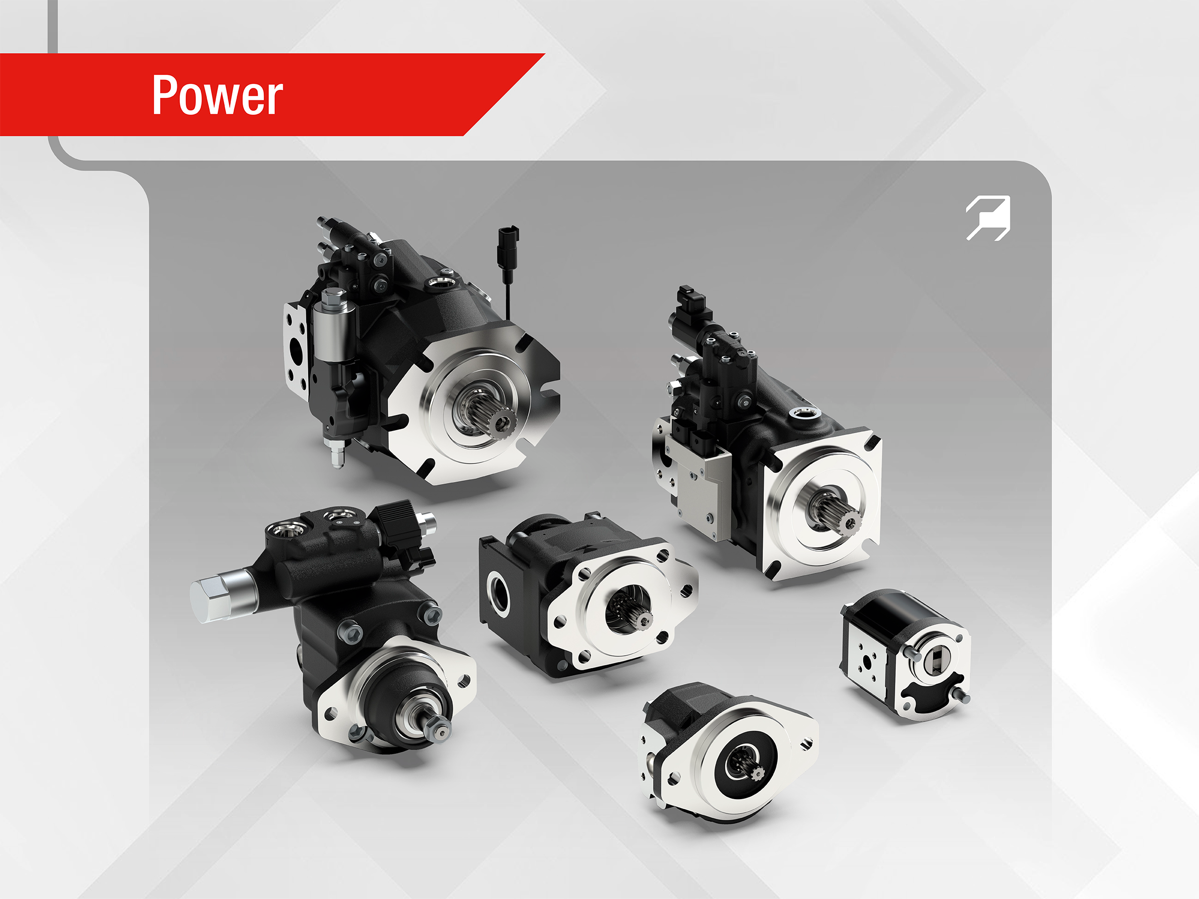 Power