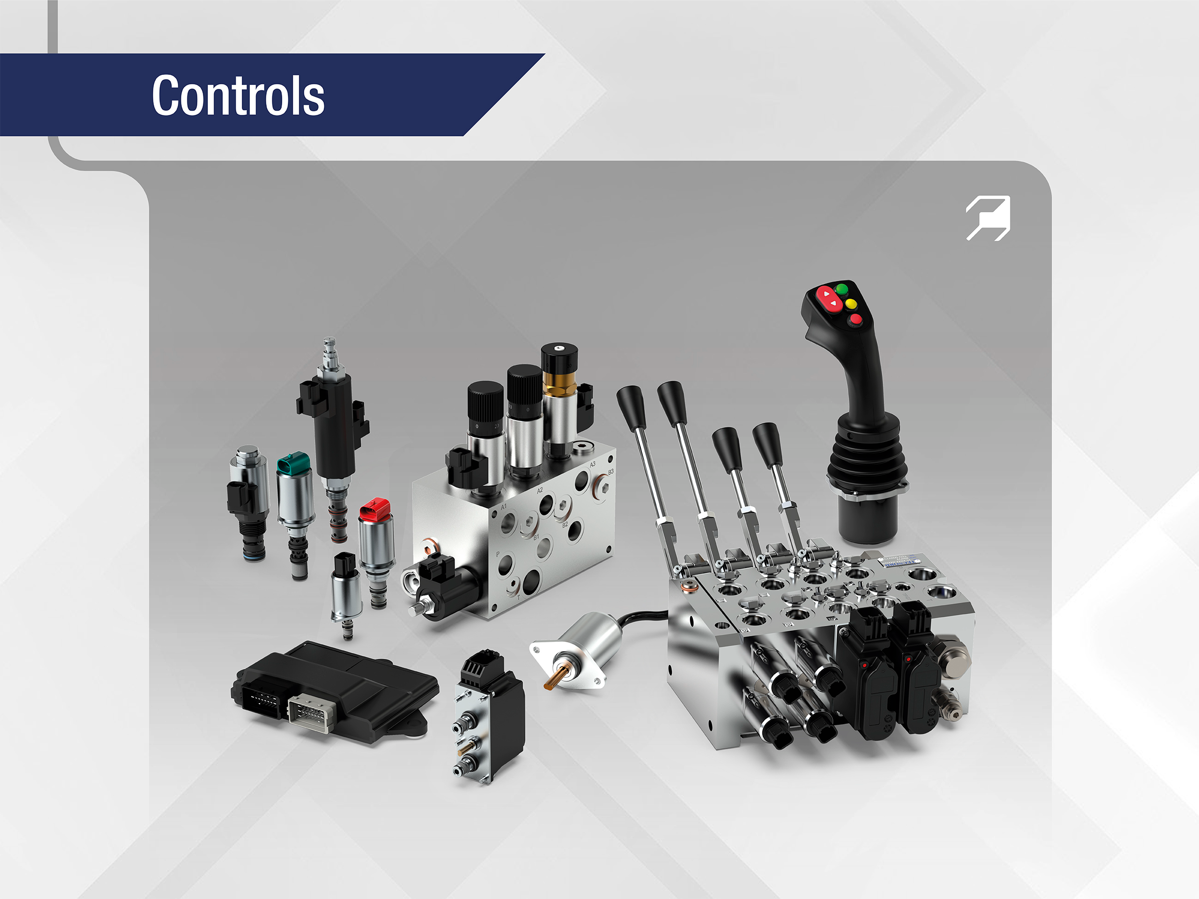 Controls