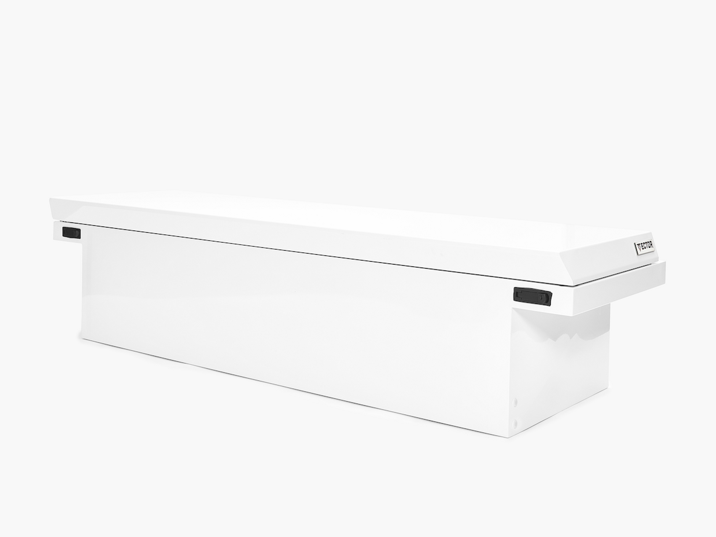 Vector Toolbox Line