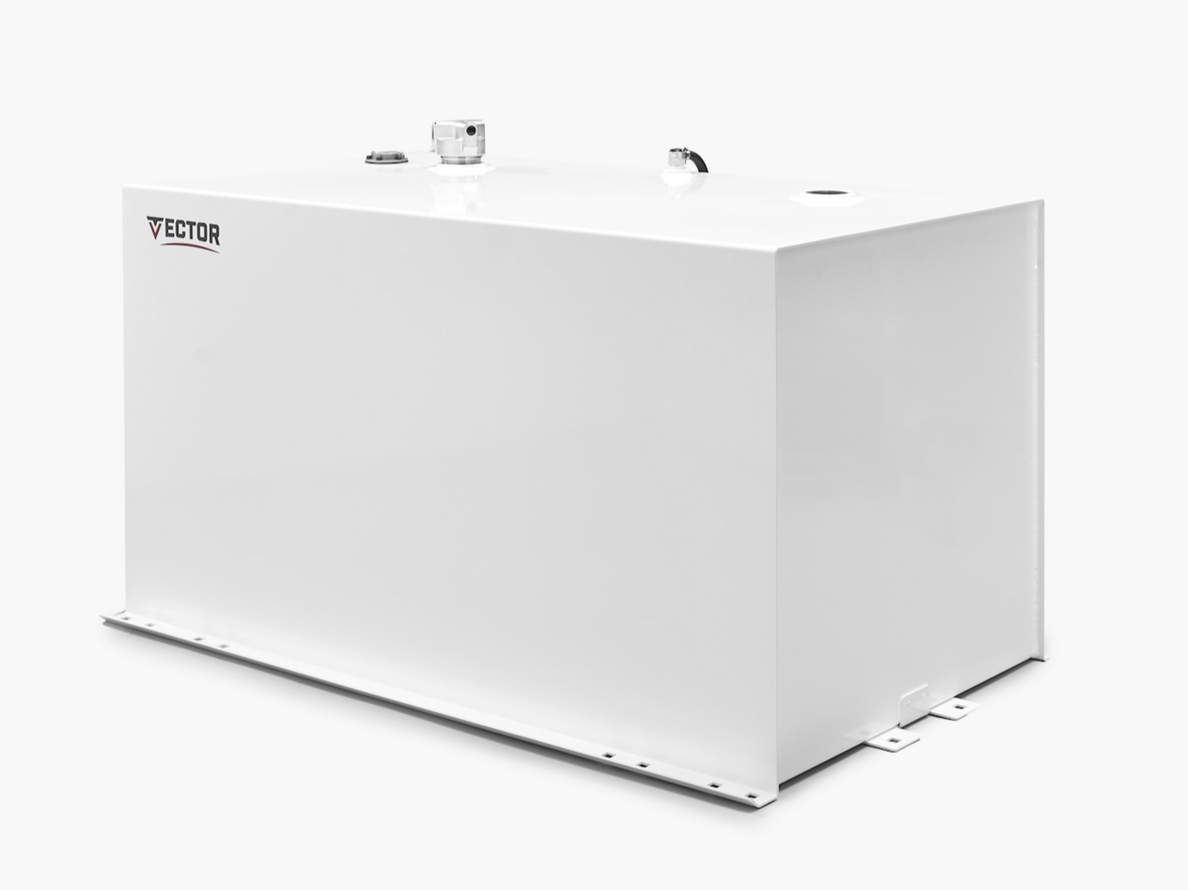 Vector PRO Diesel Transfer Tank