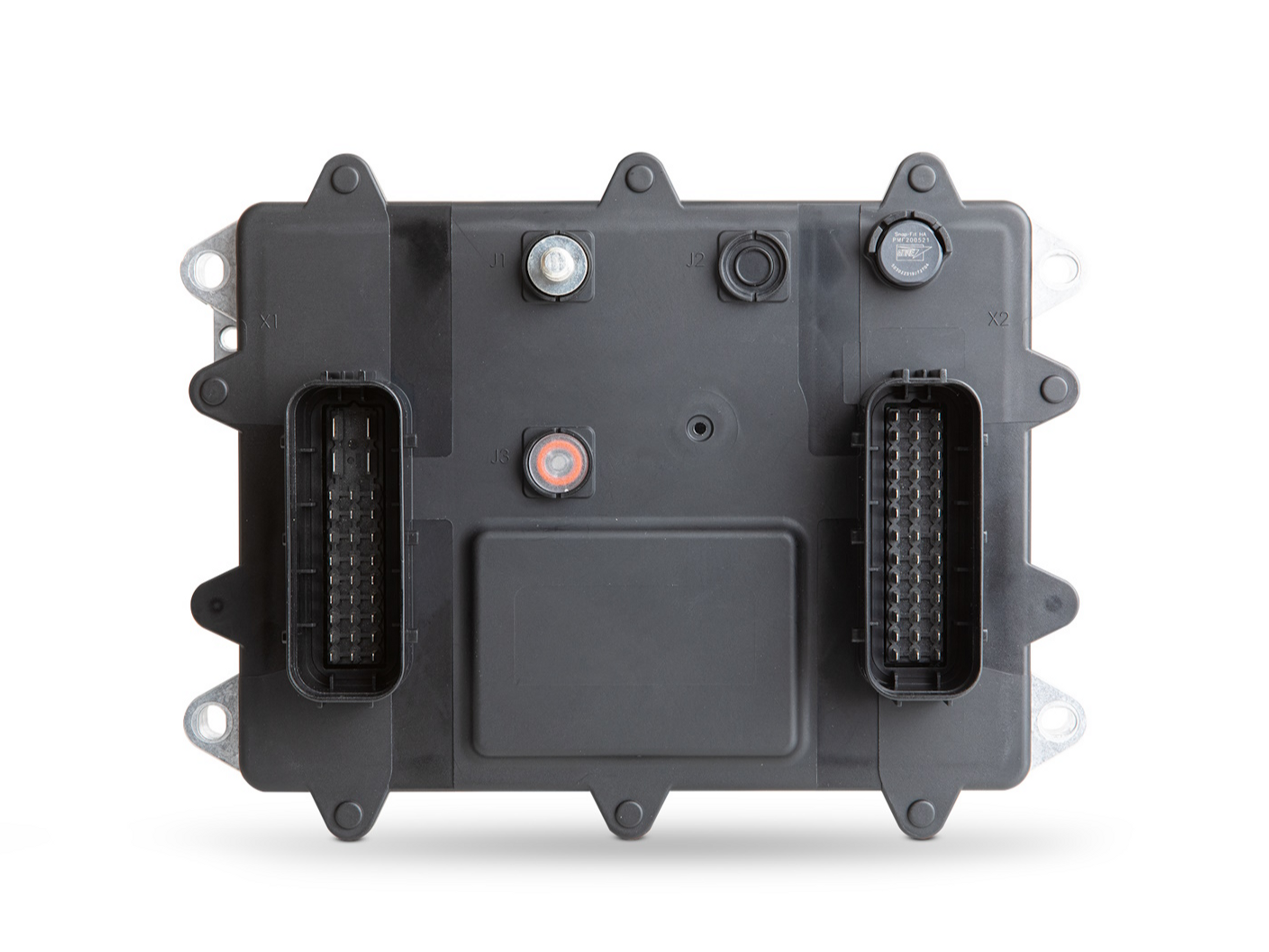 ePDM 70-150 Electronic Power Distribution for Vehicle Electrics