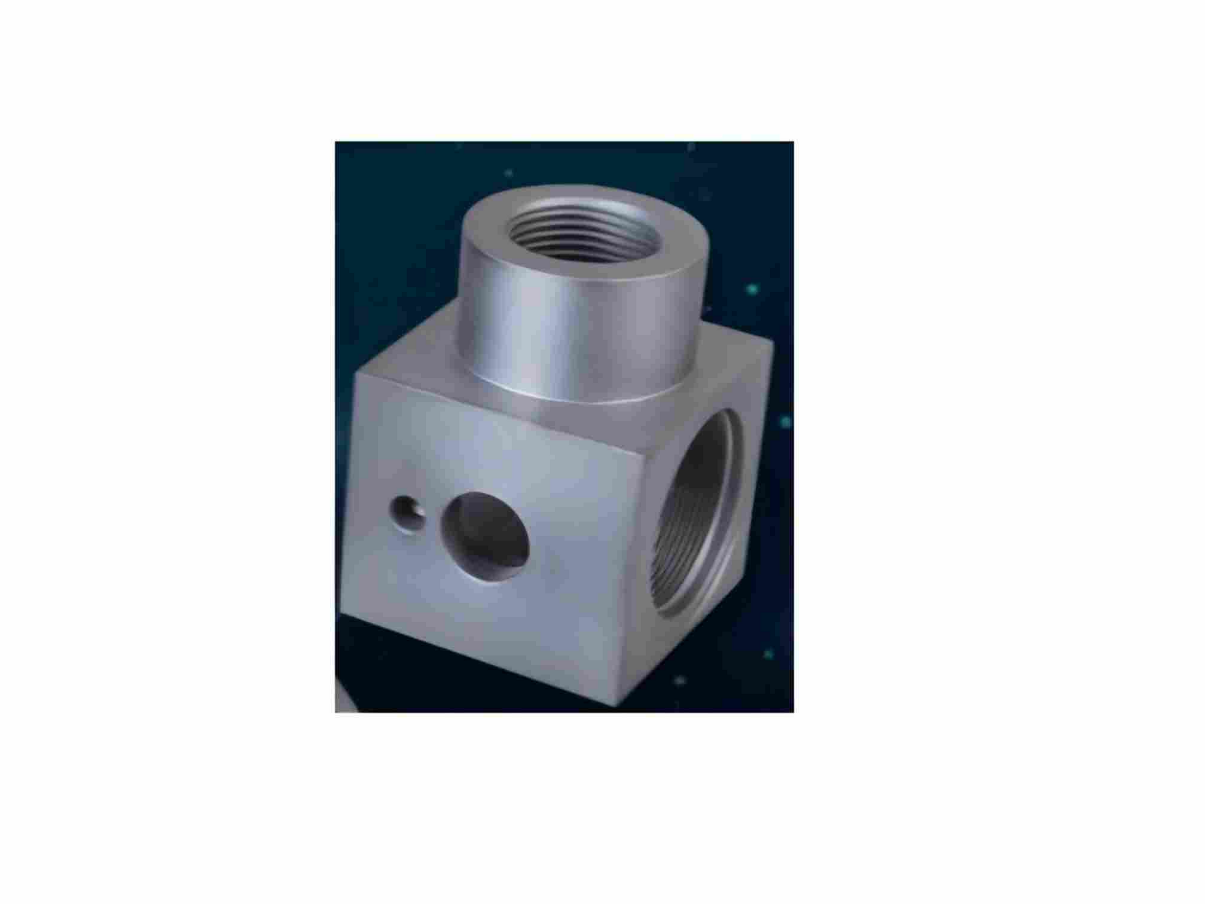 N10579 - Zhejiang Hengzhan - product 2