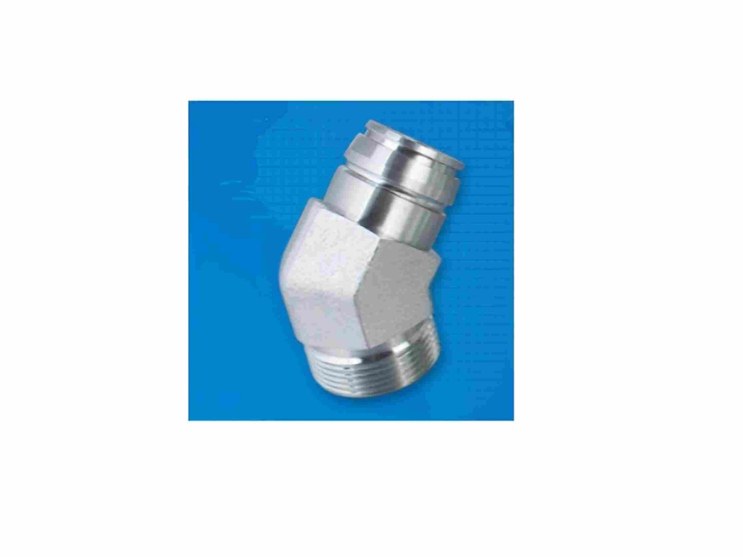 N10579 - Zhejiang Hengzhan - product 1