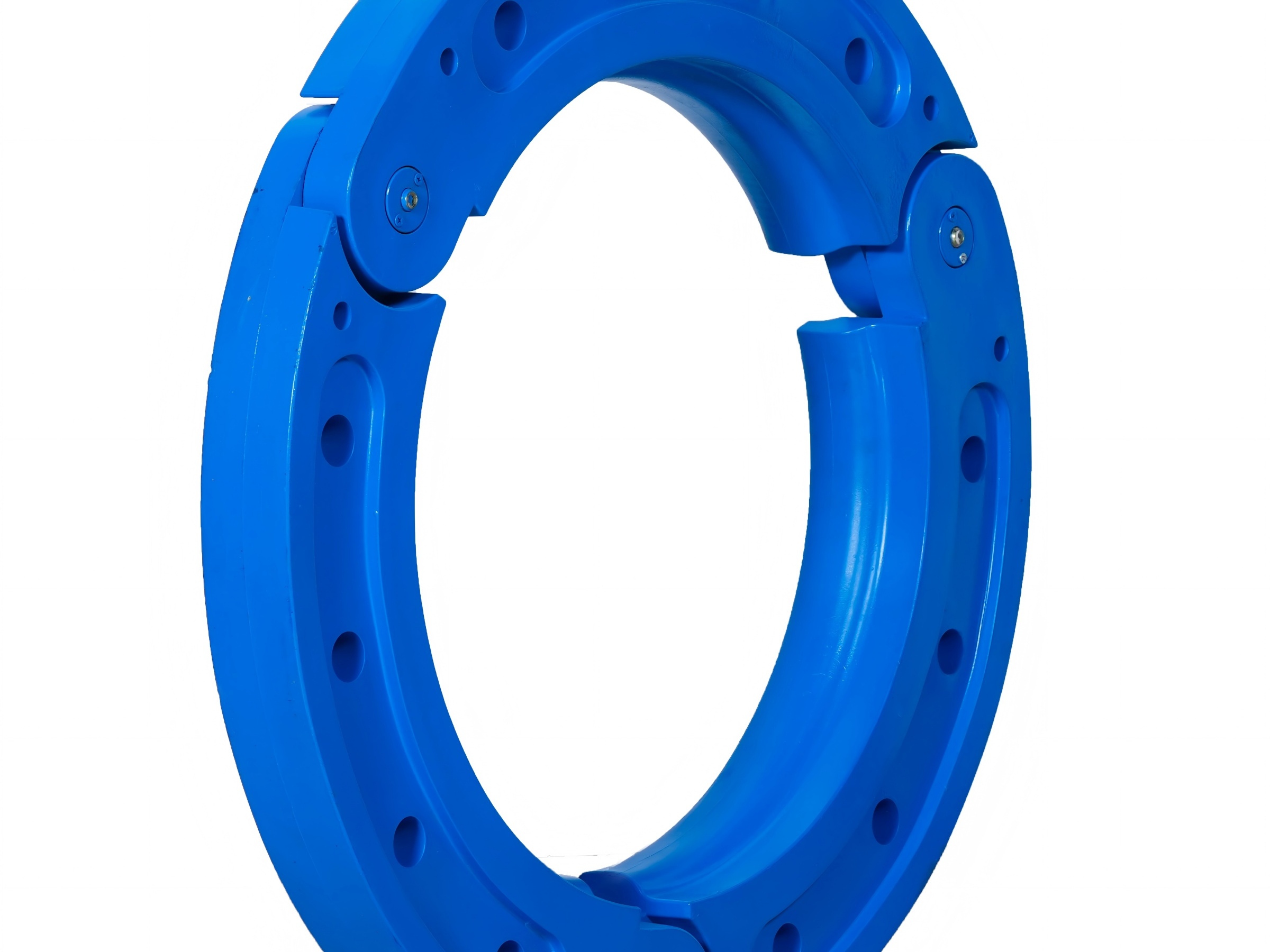 Run Flat Security Products