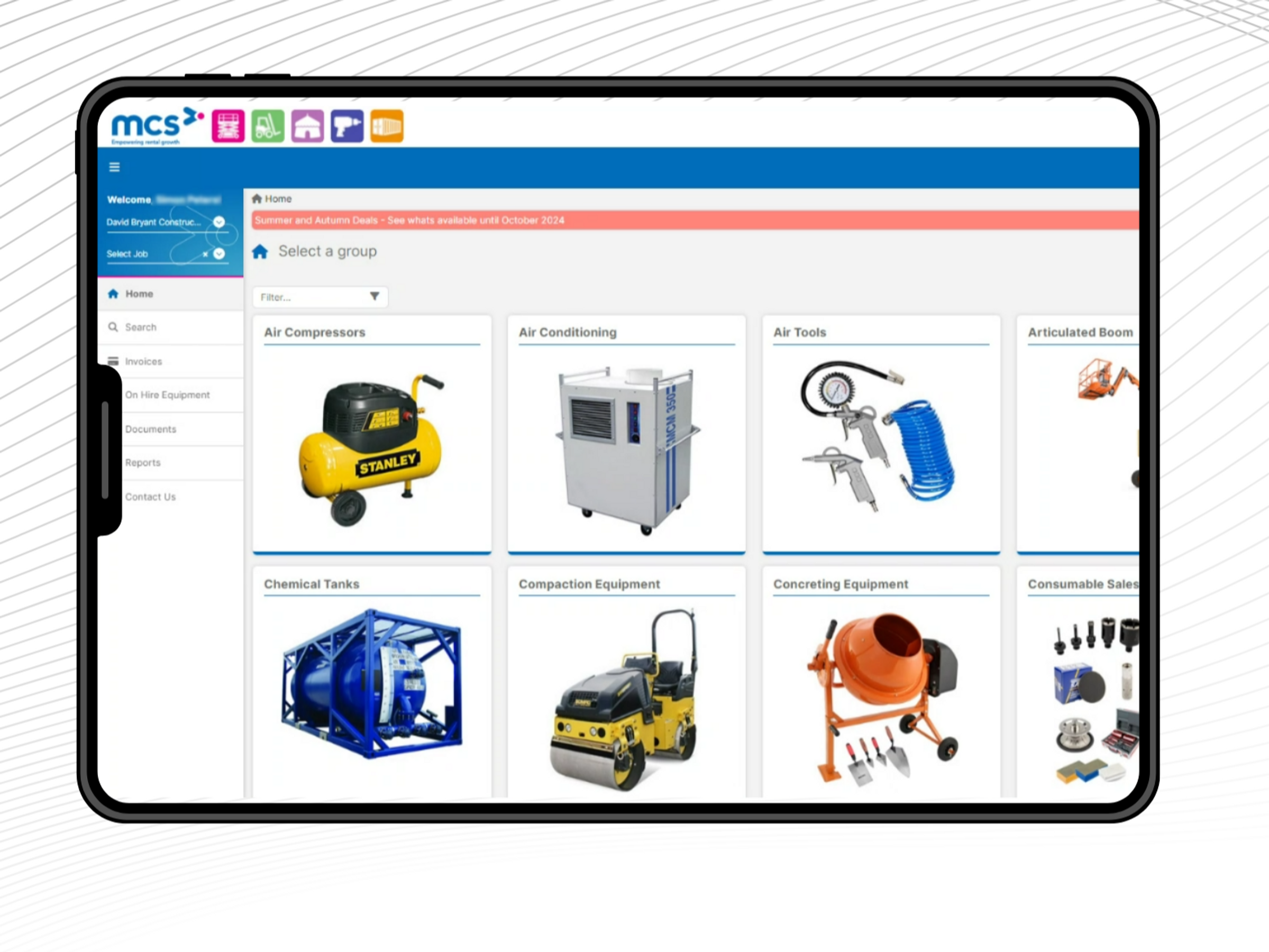 One System to Power Your Rental Growth