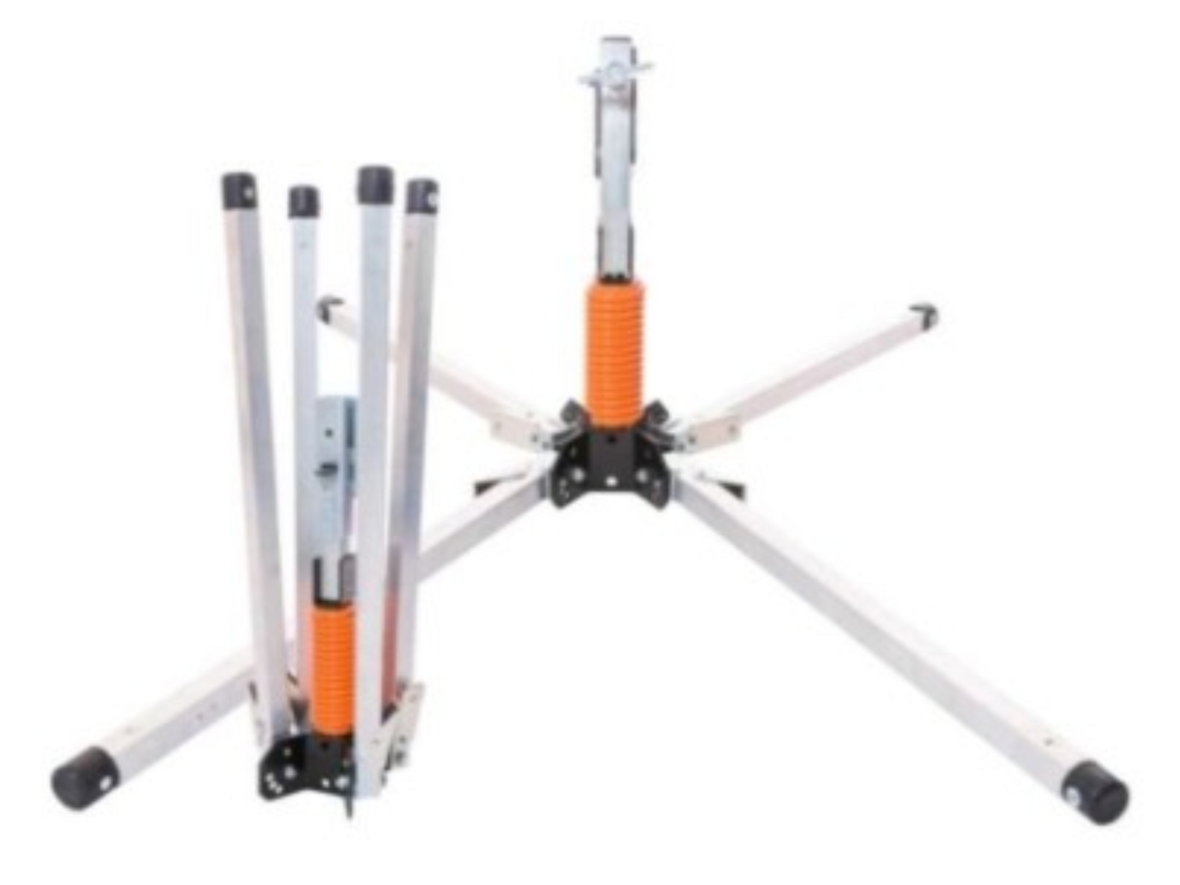Sign Stands - Apex Recoil Compact