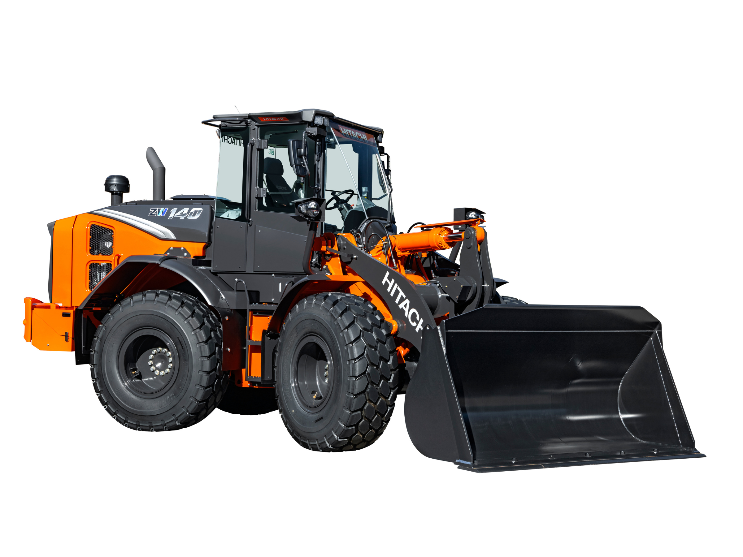 ZW140-7