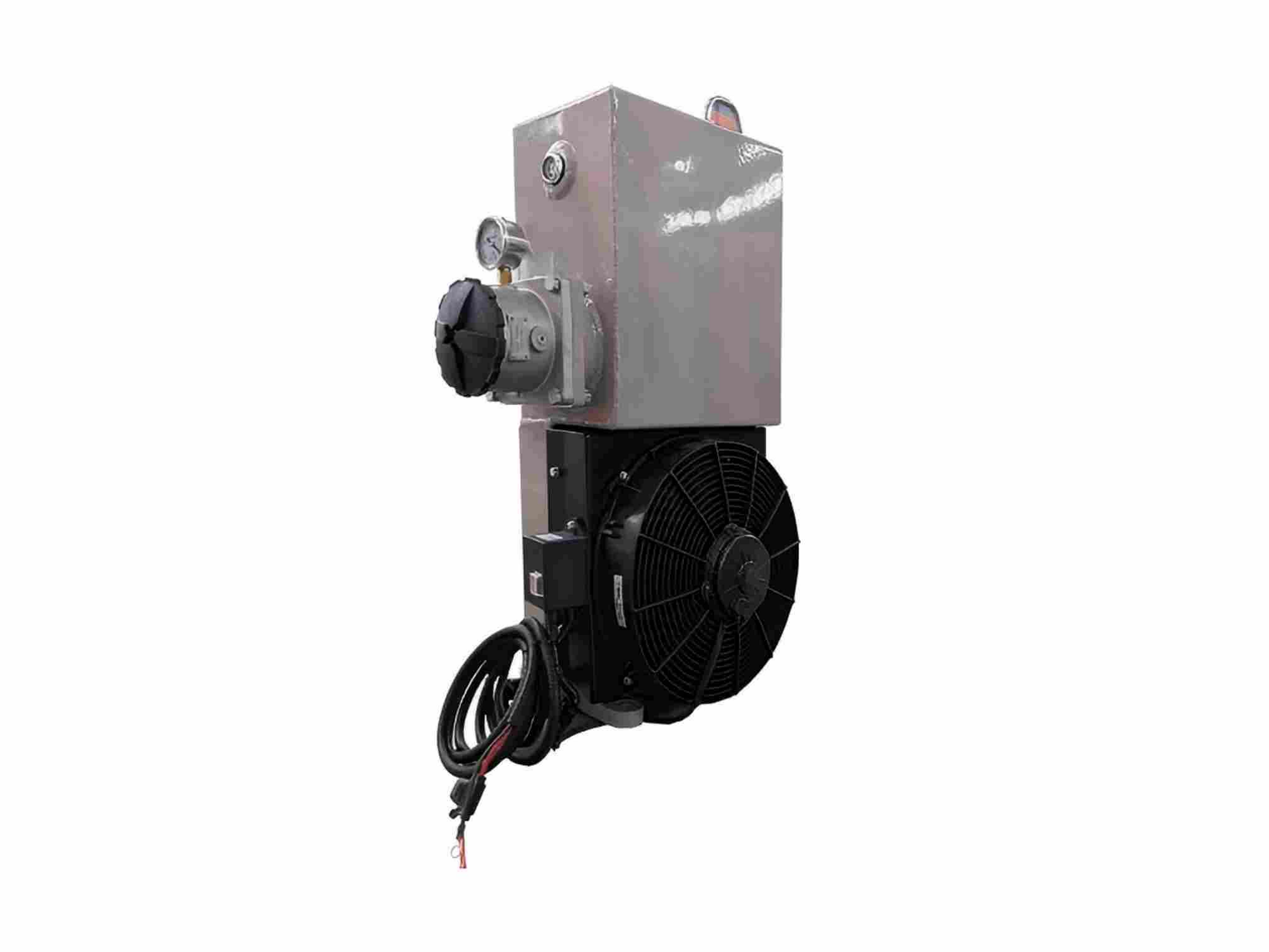 S82059 - Wuxi Jialong - product 3