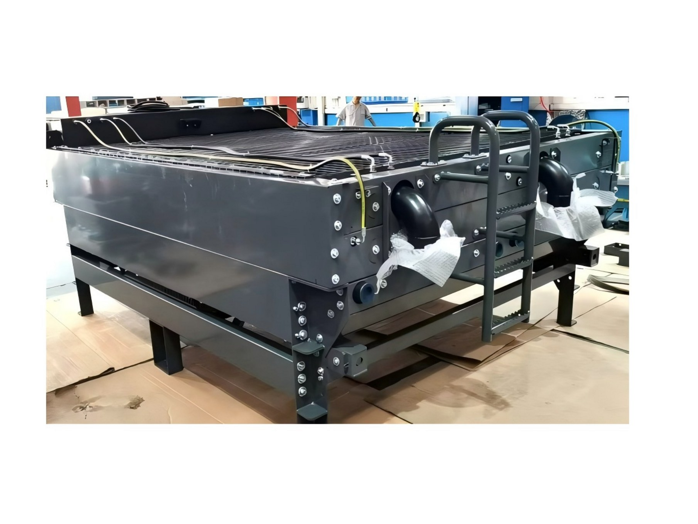 S82059 - Wuxi Jialong - product 1
