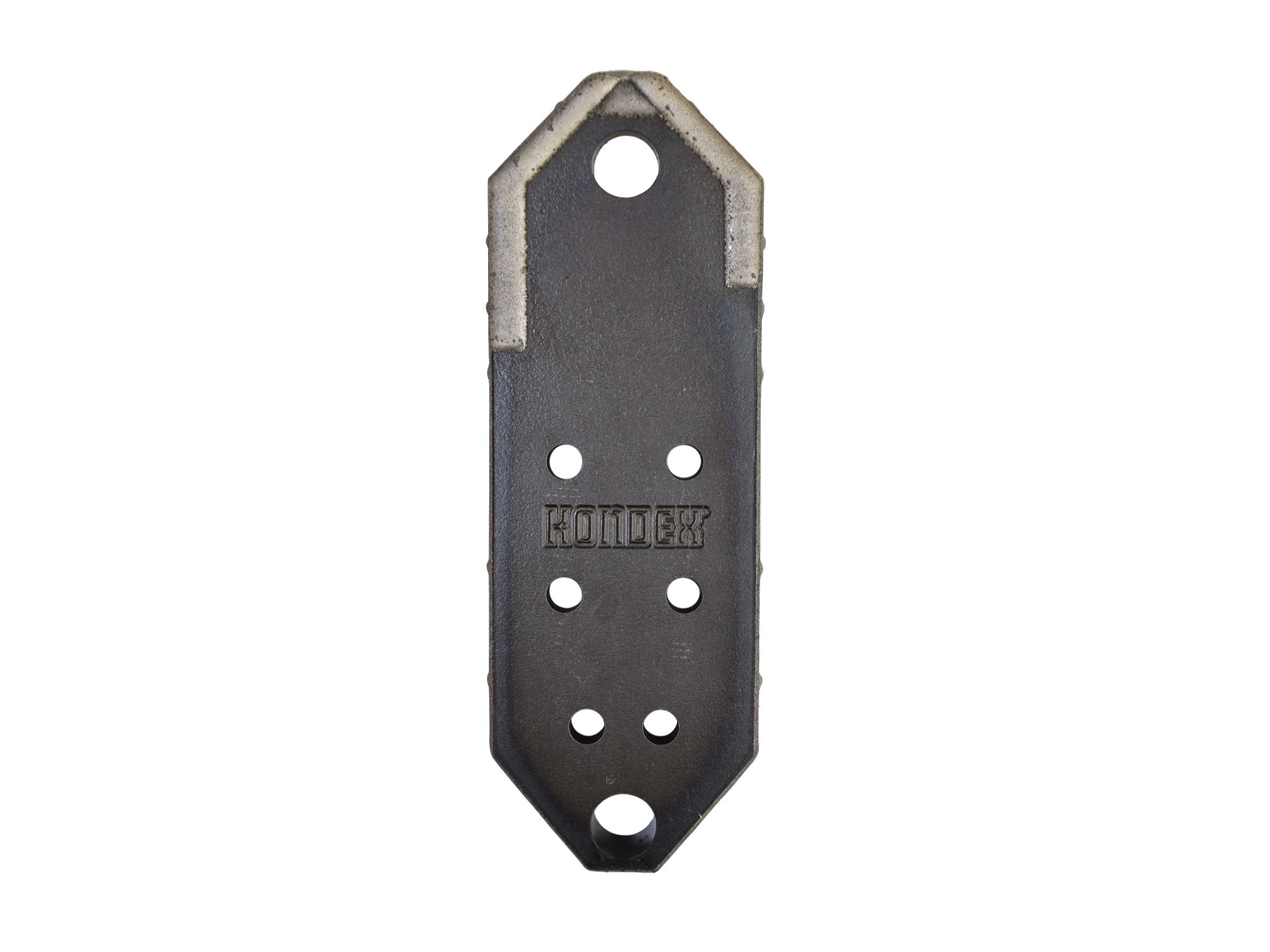 Drill Defender™ Dirt Bits