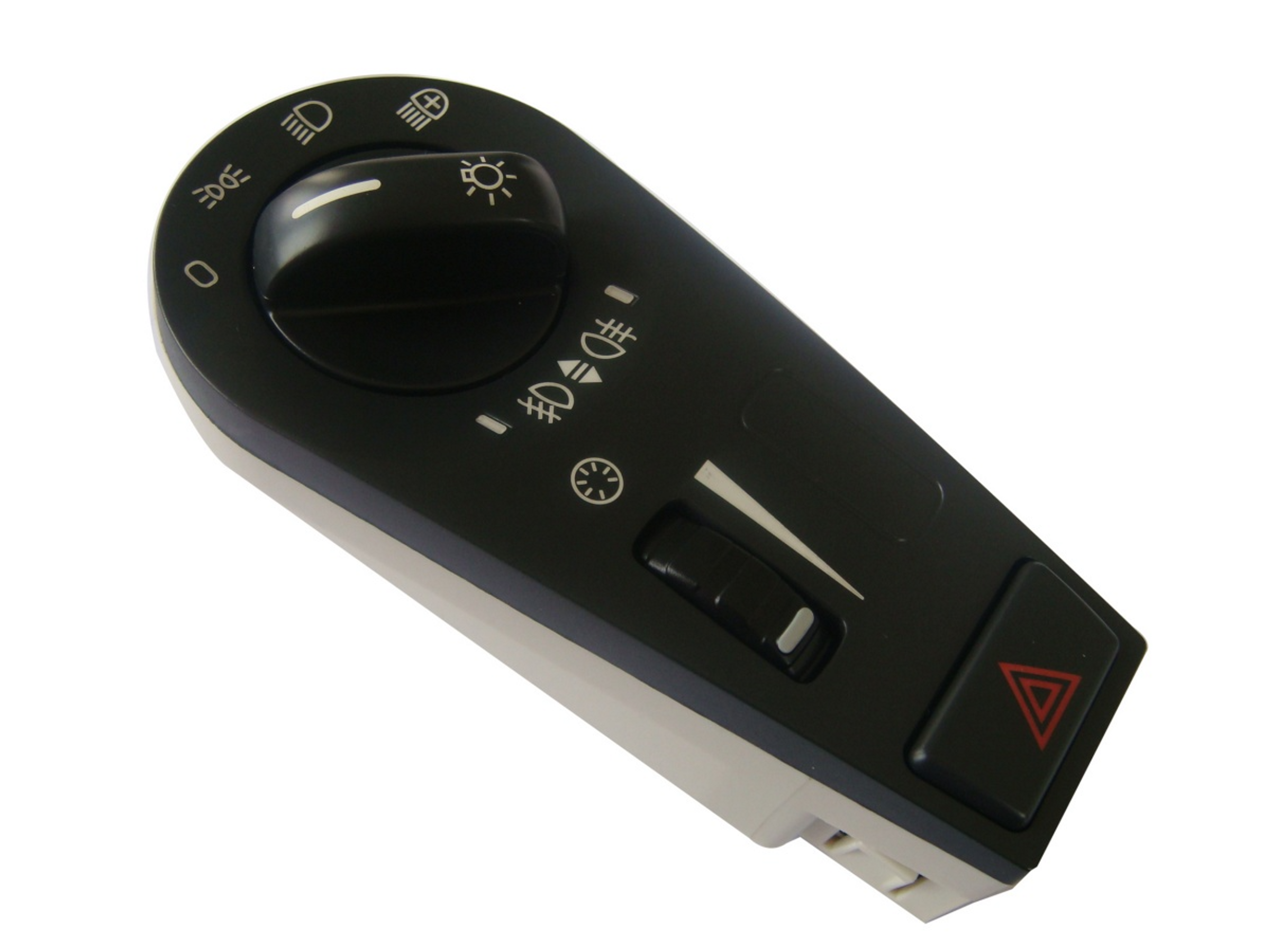 CS-122190 HEAD LAMP SWITCH