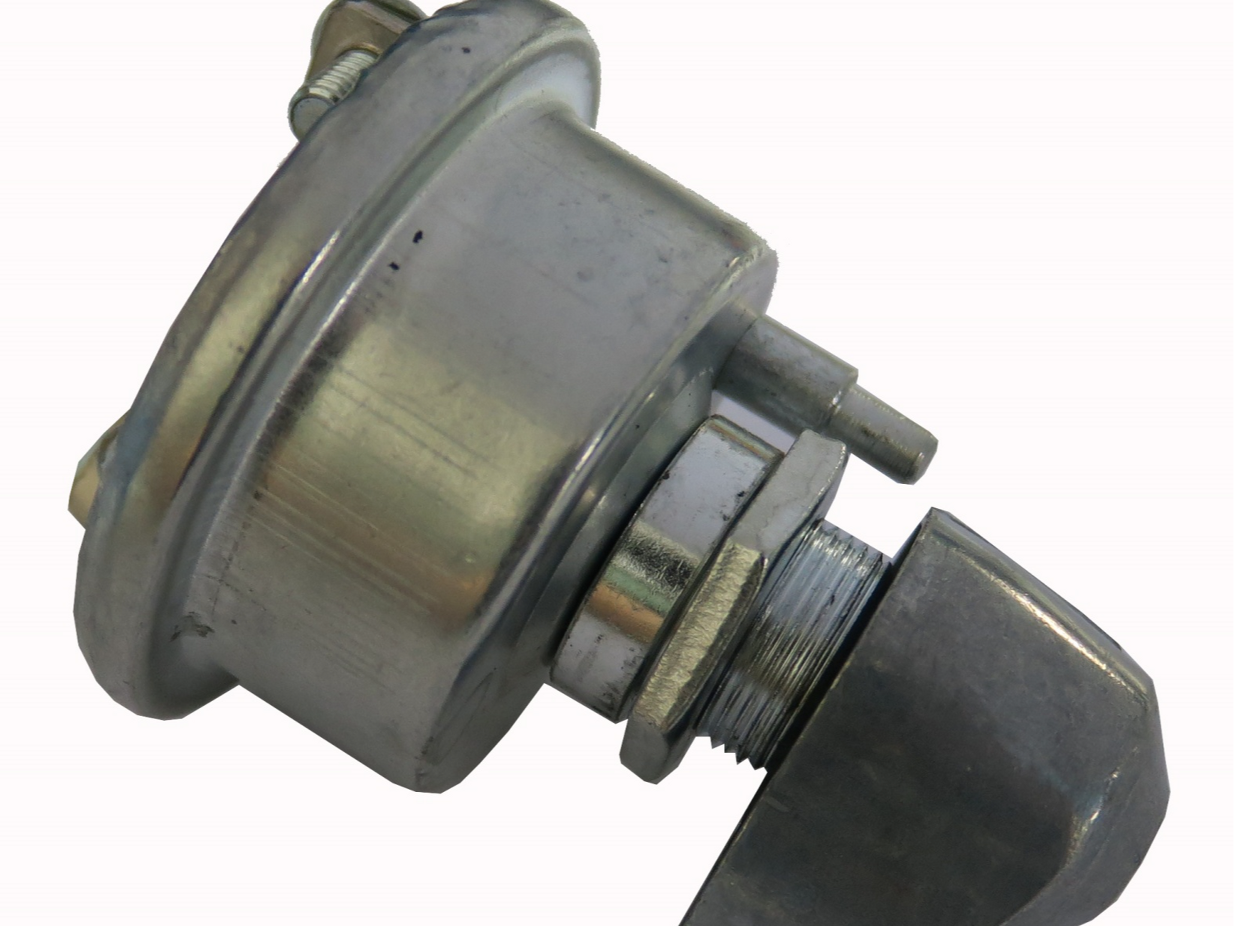 CS-108216 IGNITION STARTER SWITCH